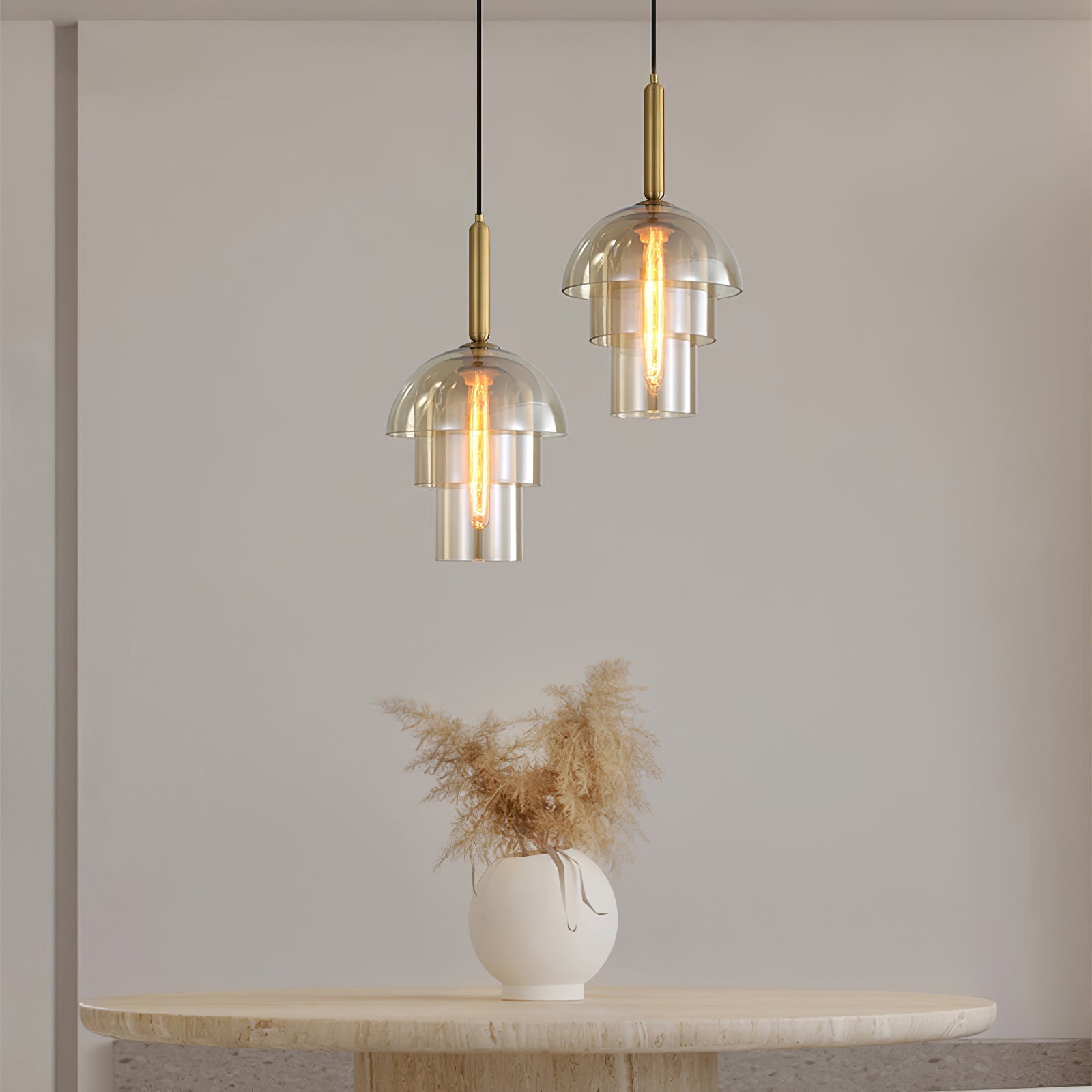 jolly-pendant-lamp-anzaz-Cognac-3
