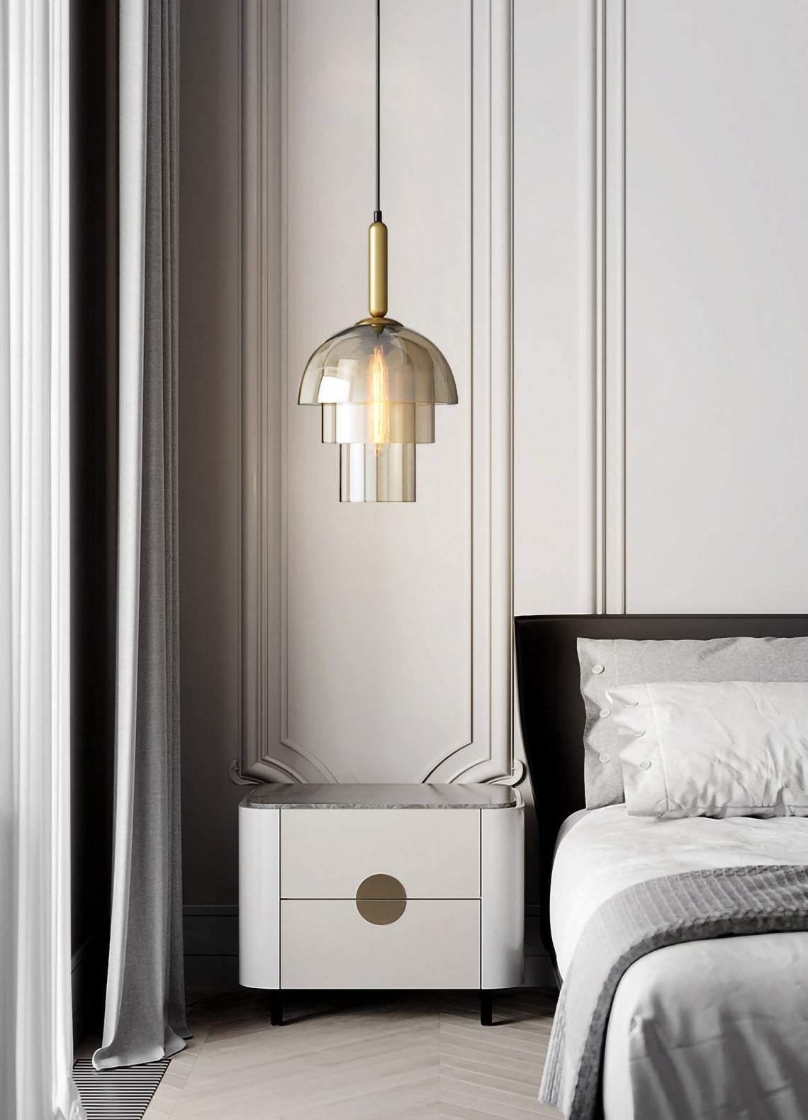jolly-pendant-lamp-anzaz--16