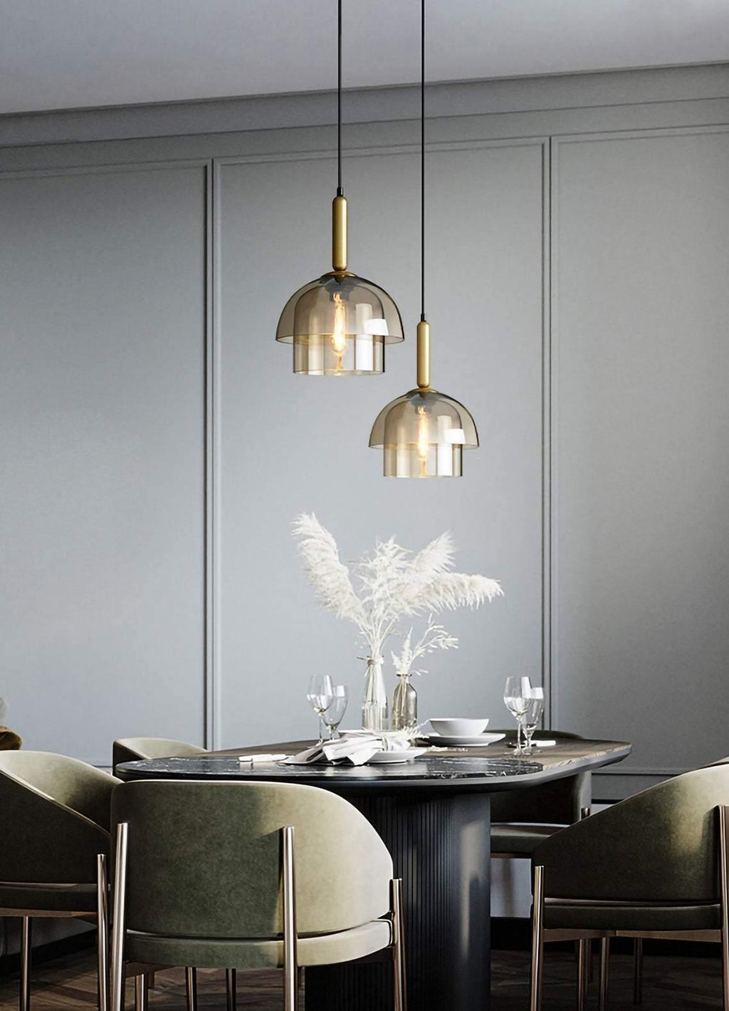 jolly-pendant-lamp-anzaz--8