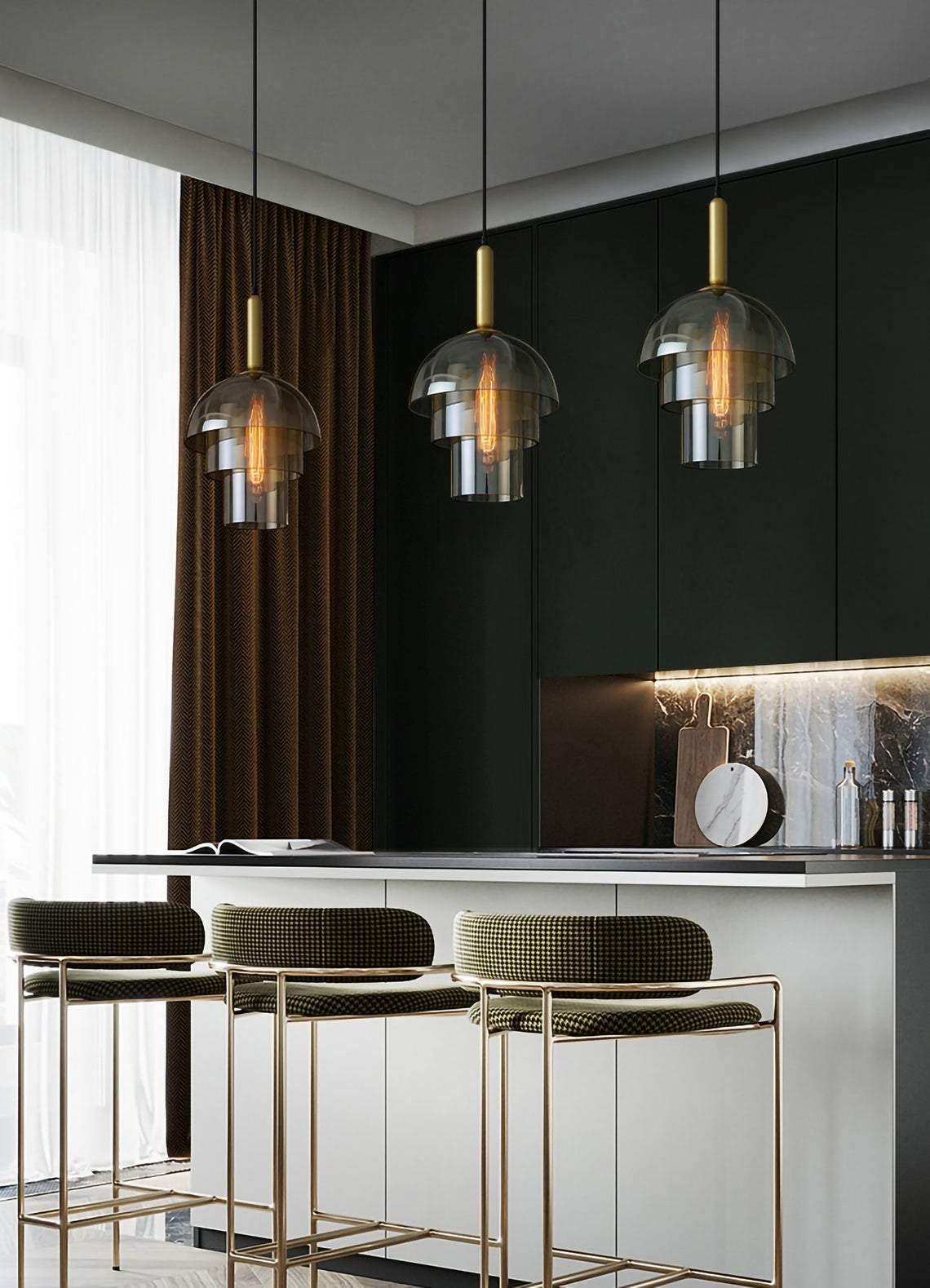 jolly-pendant-lamp-anzaz--17