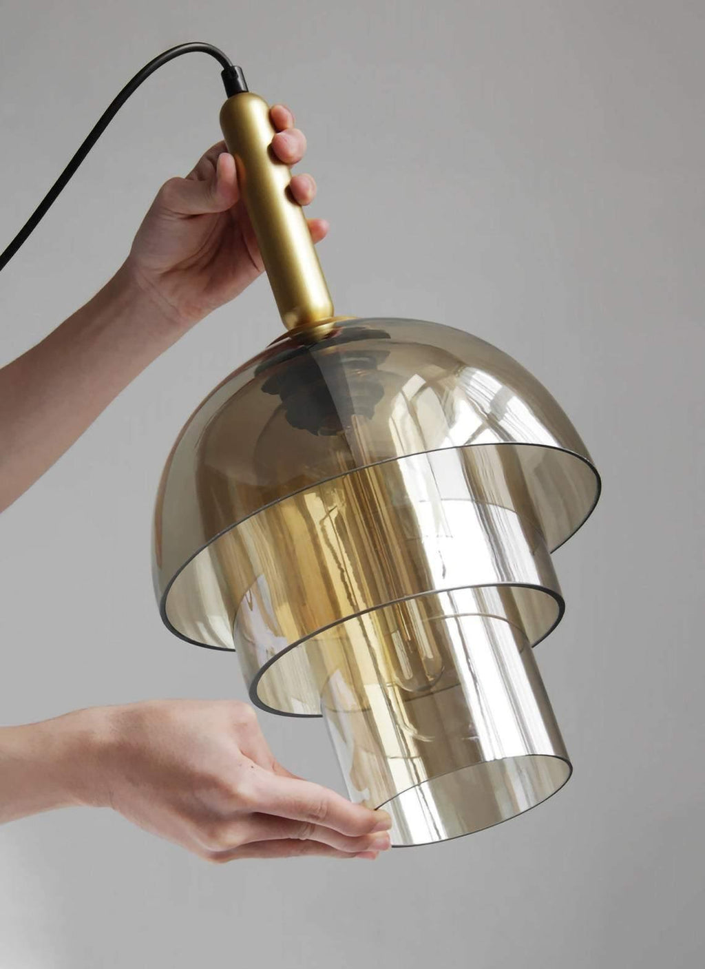 jolly-pendant-lamp-anzaz--9