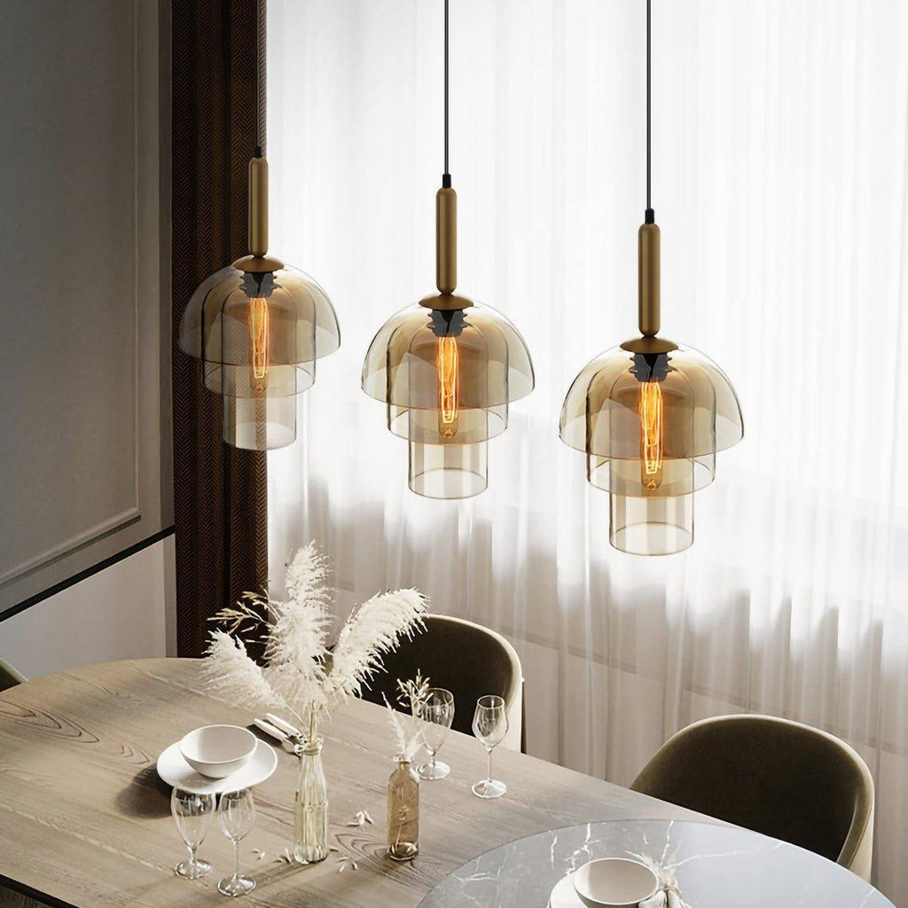 jolly-pendant-lamp-anzaz-Cognac-5