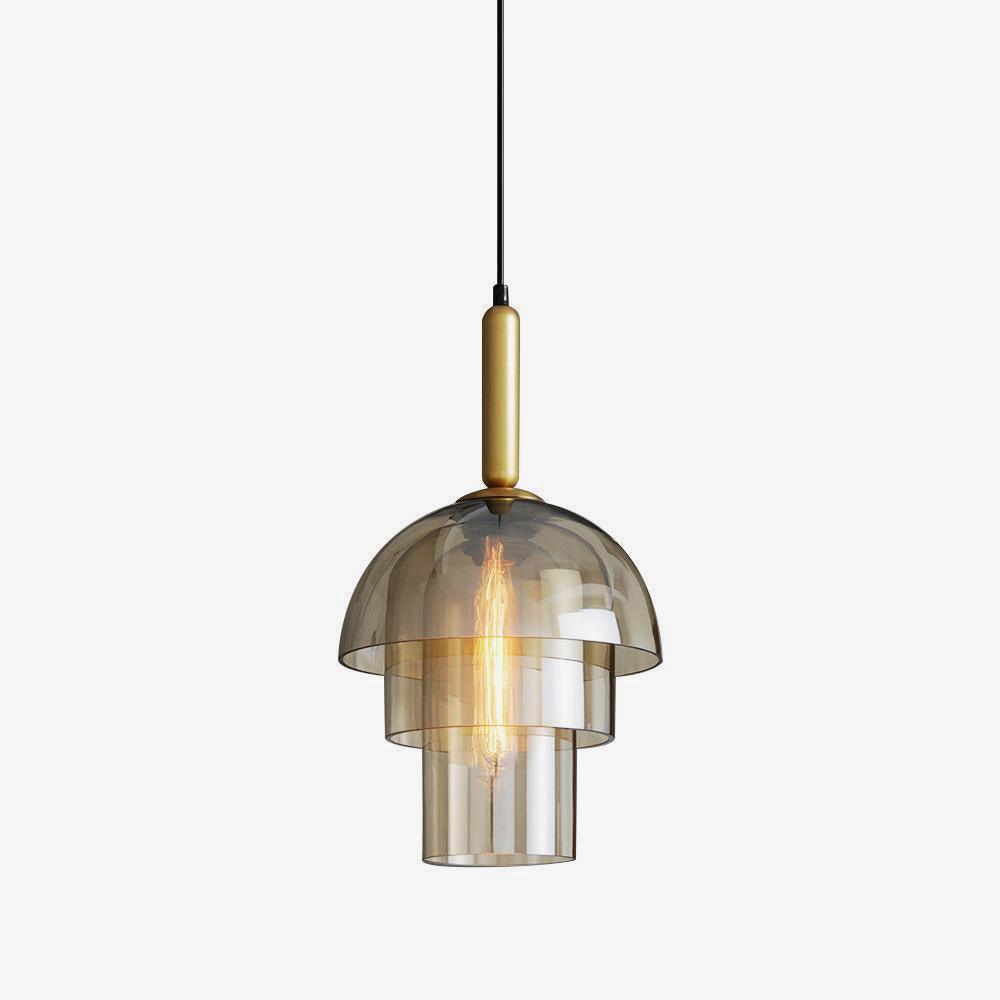 jolly-pendant-lamp-anzaz--12