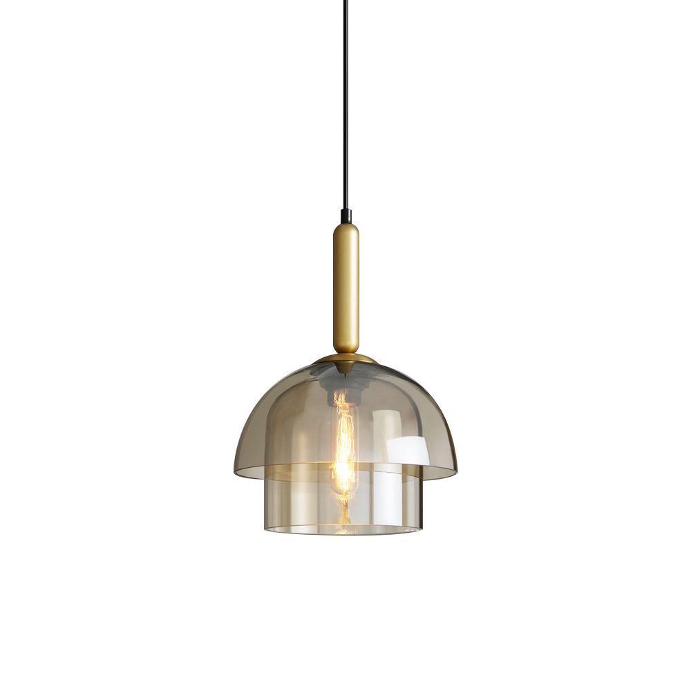 jolly-pendant-lamp-anzaz--20