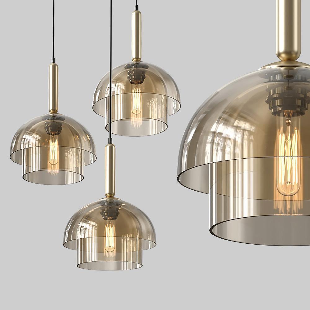 jolly-pendant-lamp-anzaz--10