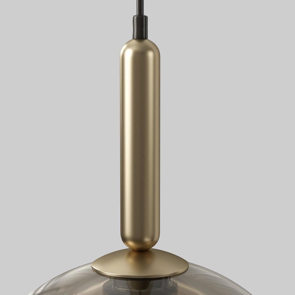 jolly-pendant-lamp-anzaz--19