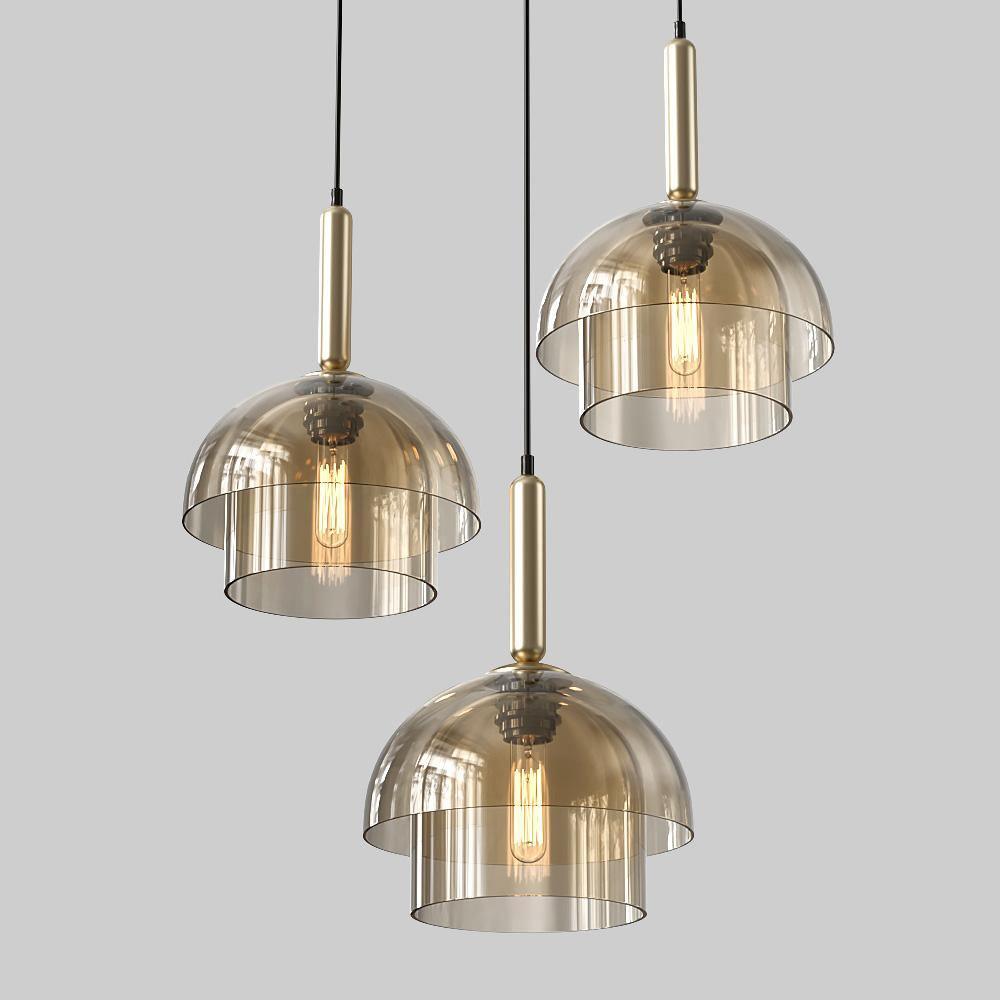 jolly-pendant-lamp-anzaz--11