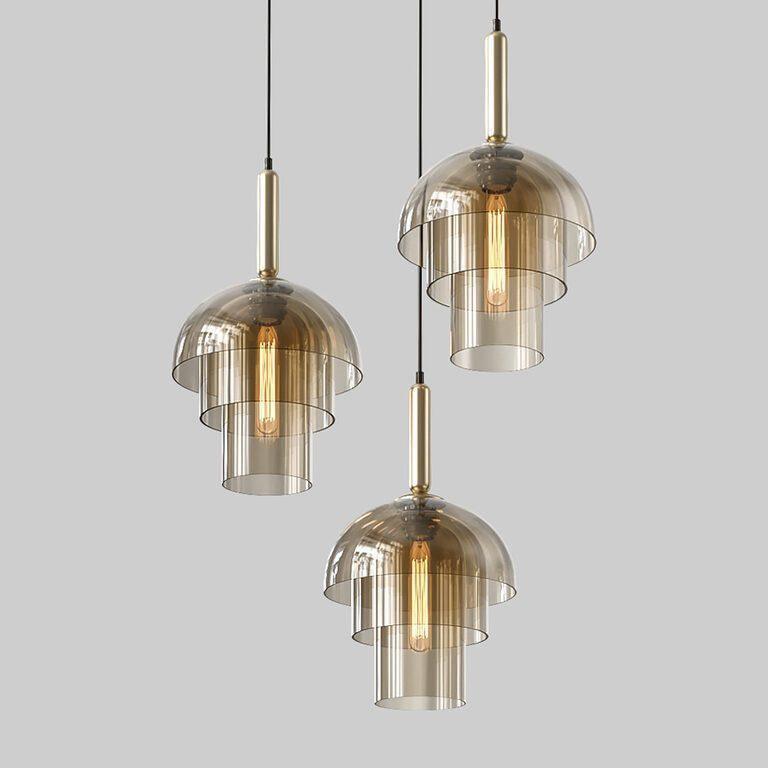 jolly-pendant-lamp-anzaz--14