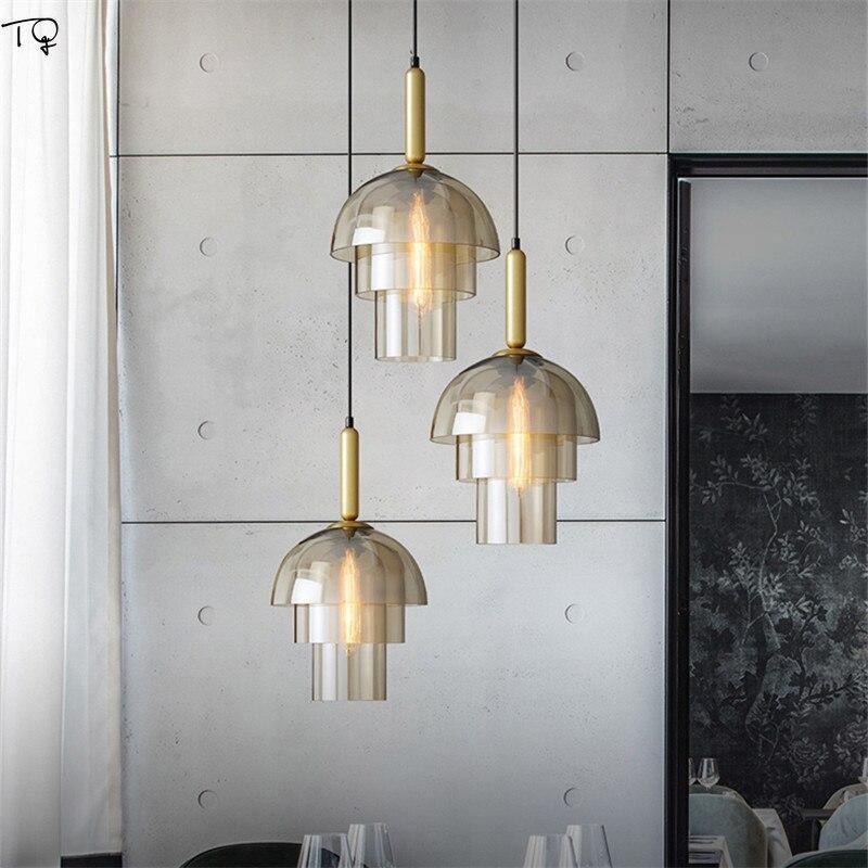 jolly-pendant-lamp-anzaz-Cognac-6