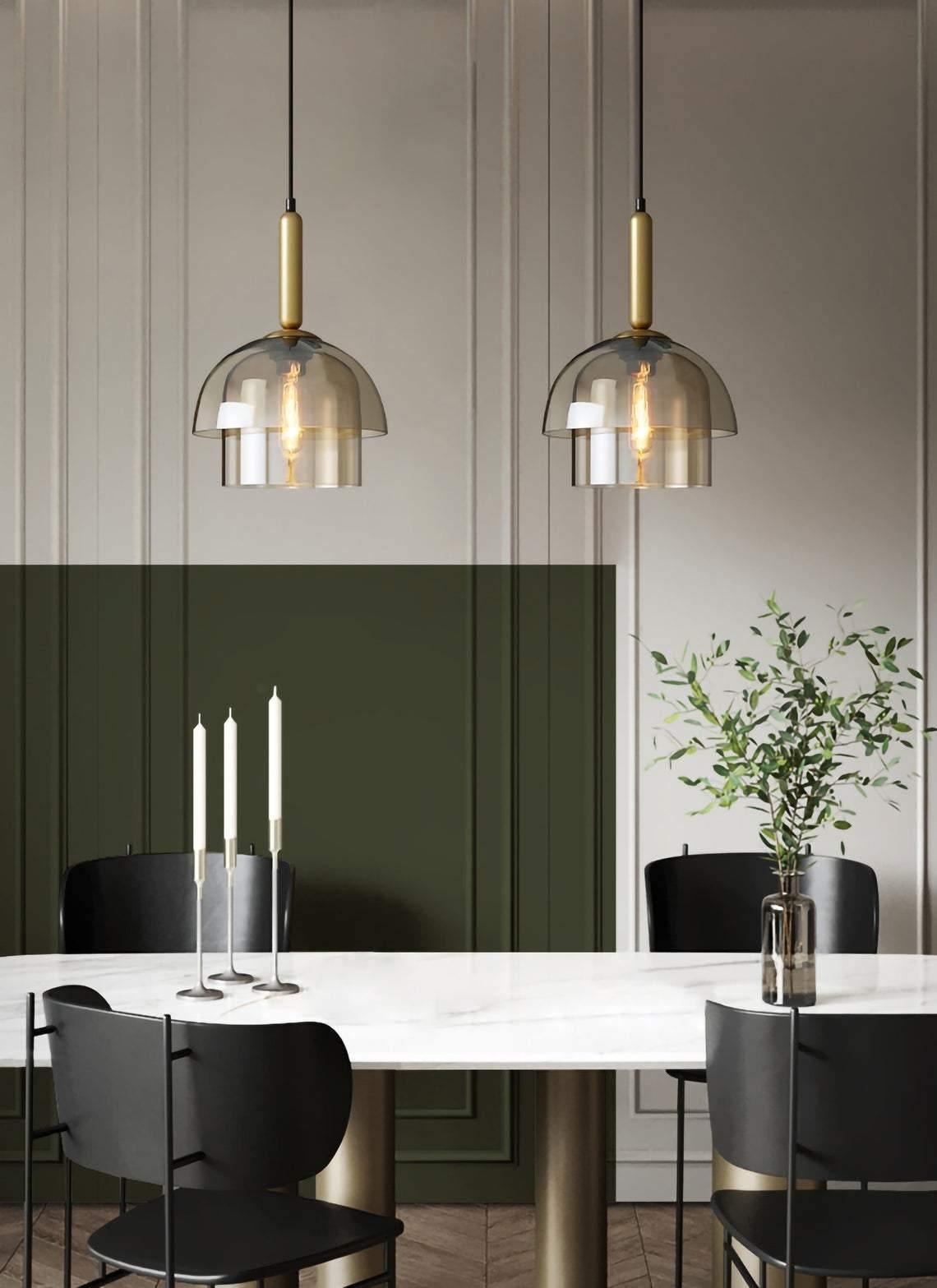 jolly-pendant-lamp-anzaz--7