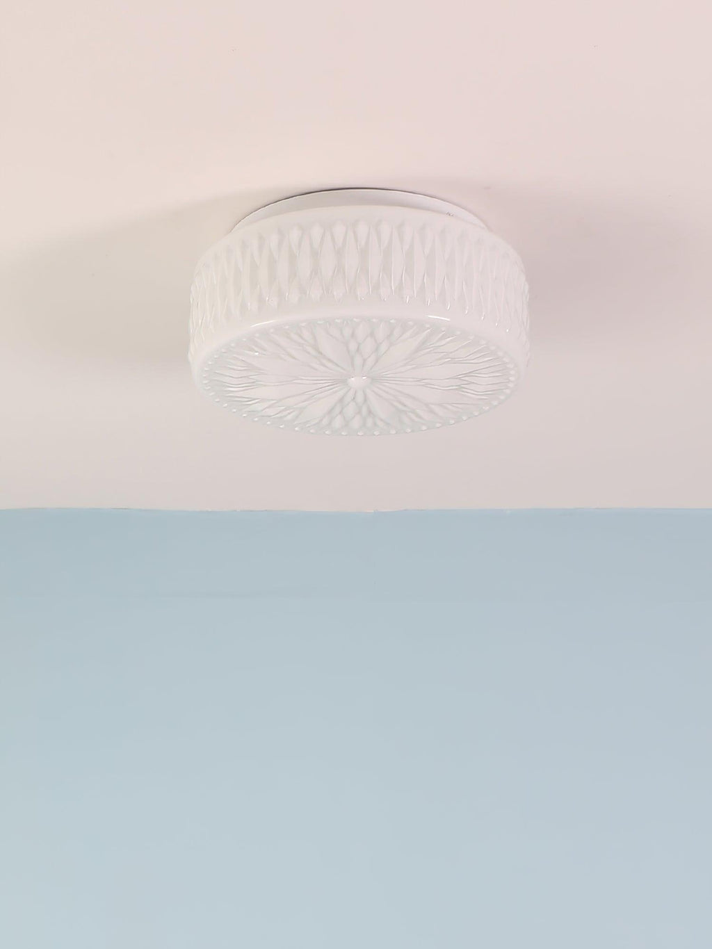 adler-ceiling-light-anzaz--18