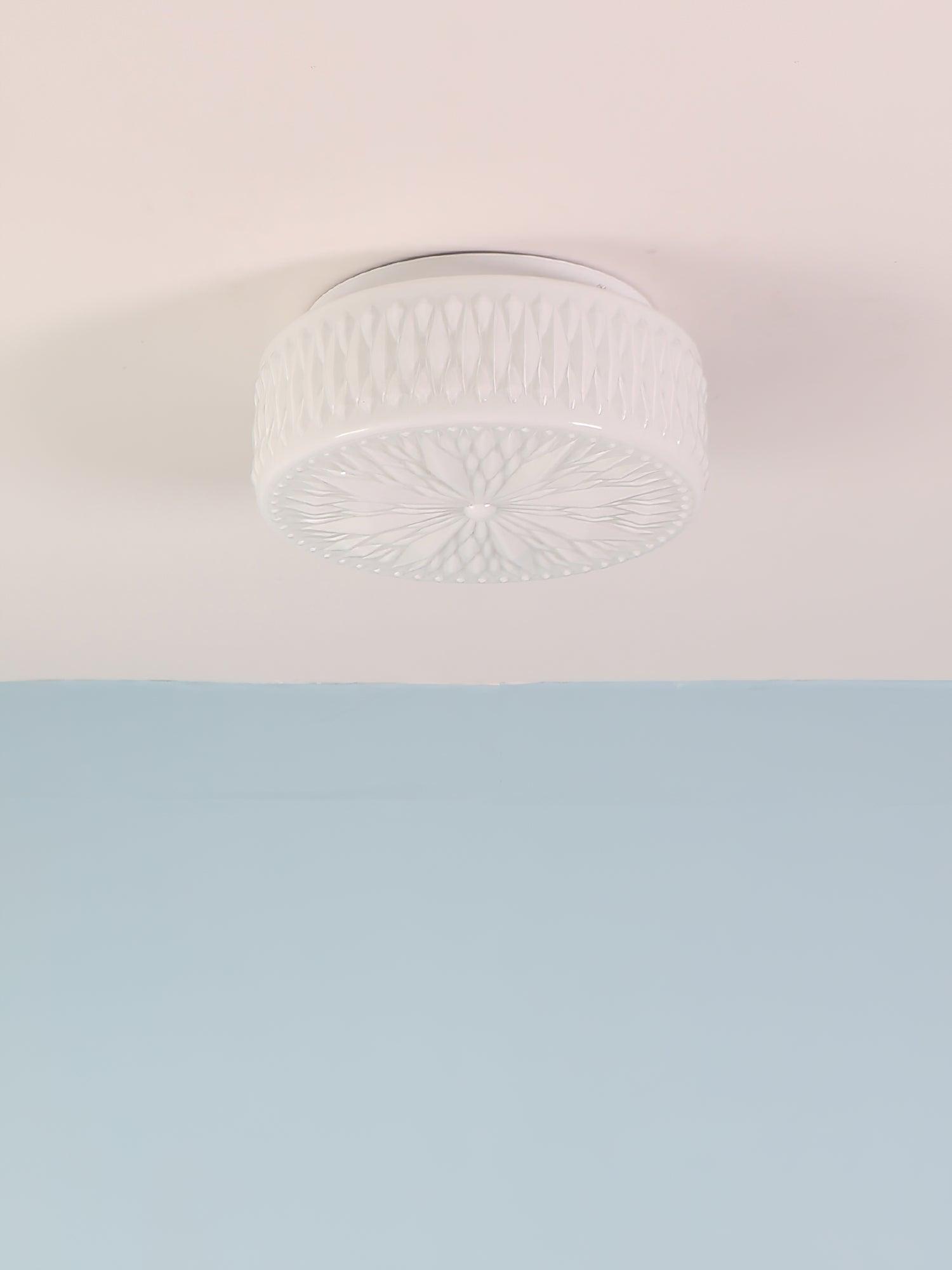 adler-ceiling-light-anzaz--18