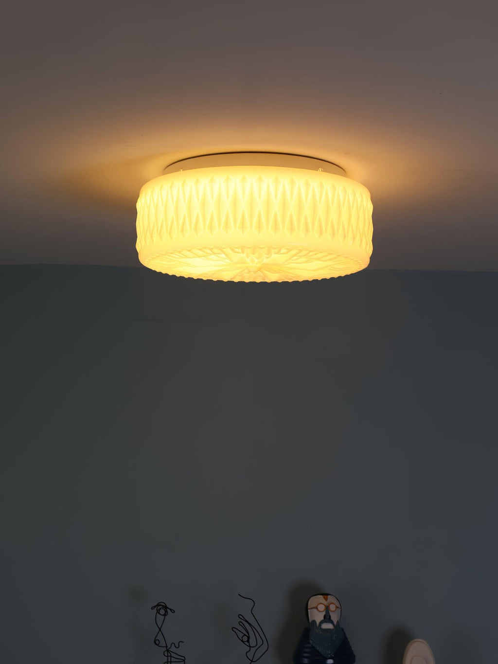 adler-ceiling-light-anzaz--19