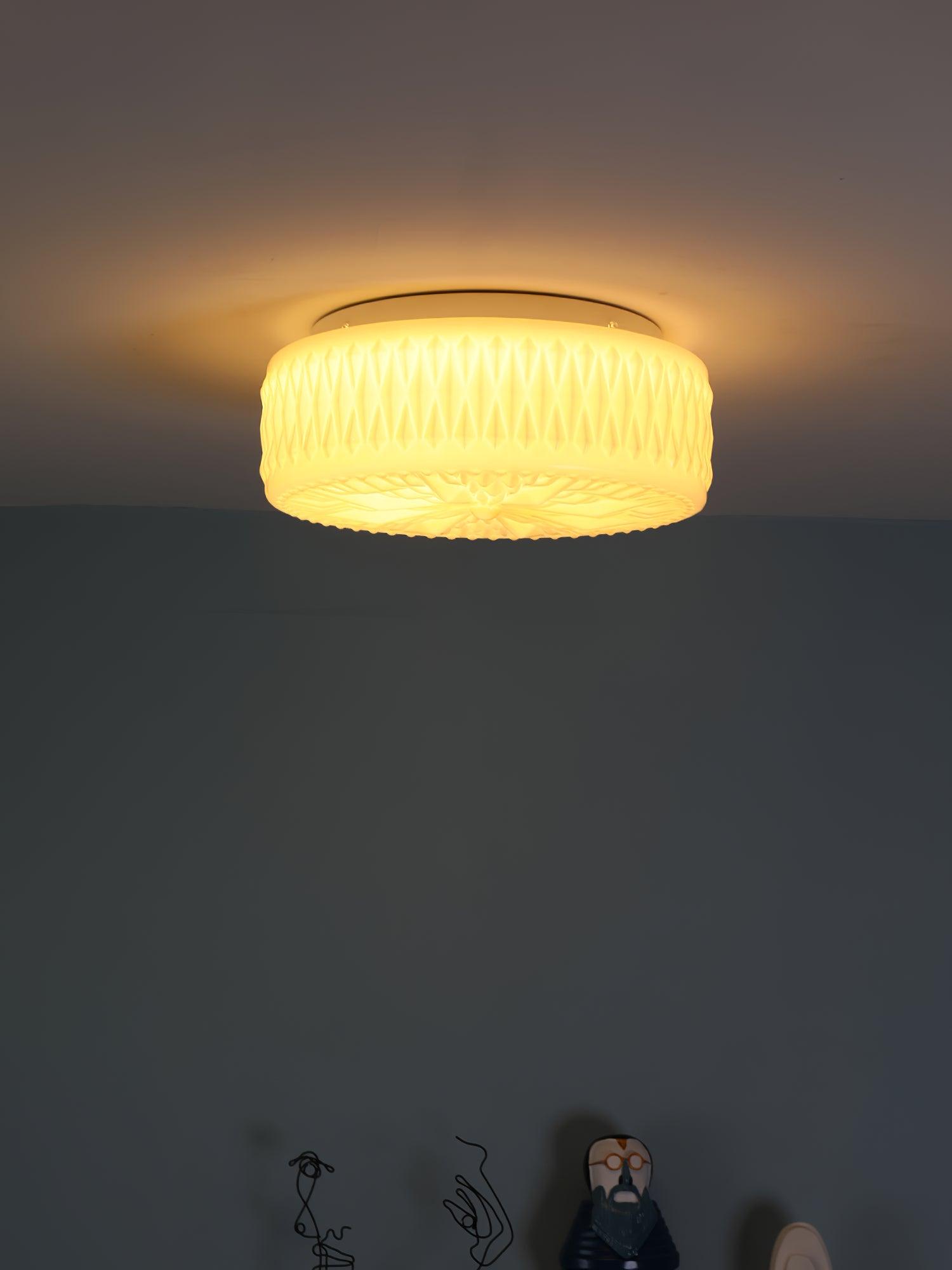 adler-ceiling-light-anzaz--19
