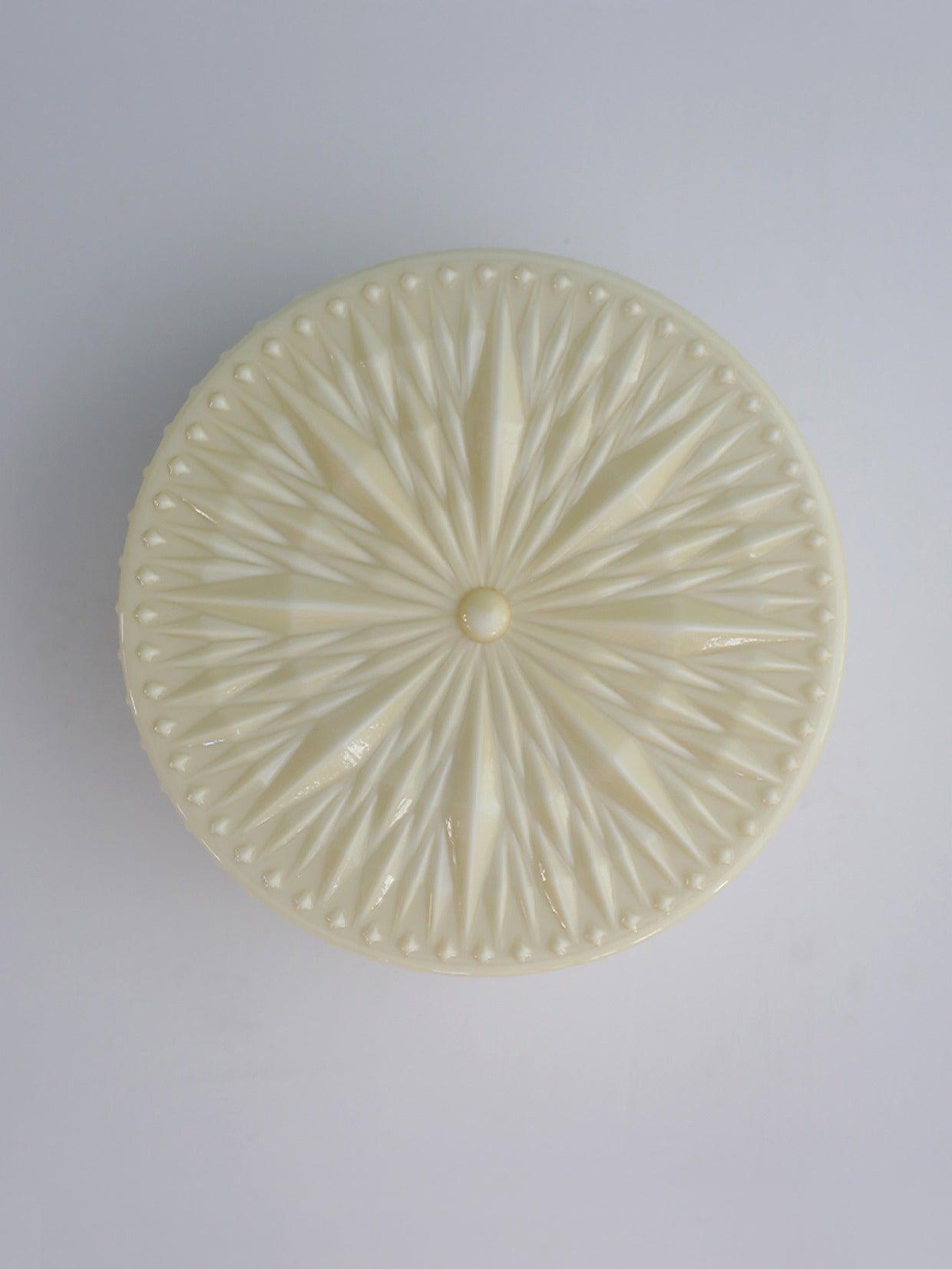 adler-ceiling-light-anzaz--20