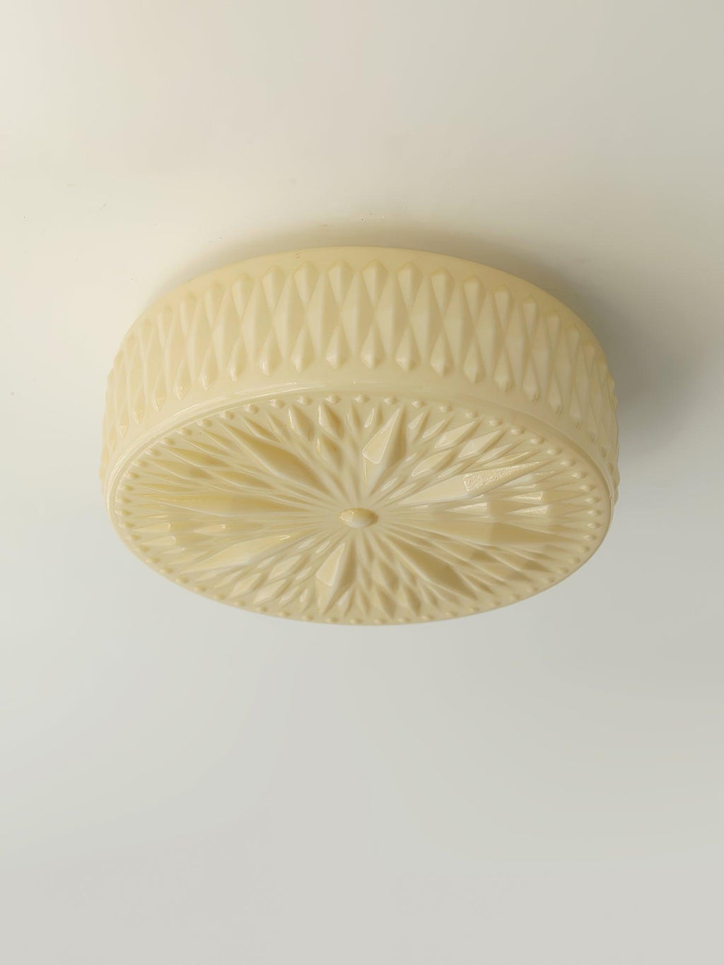 adler-ceiling-light-anzaz--22