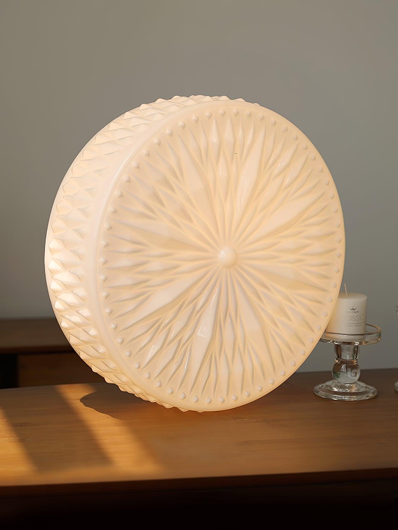 adler-ceiling-light-anzaz-Beige-3