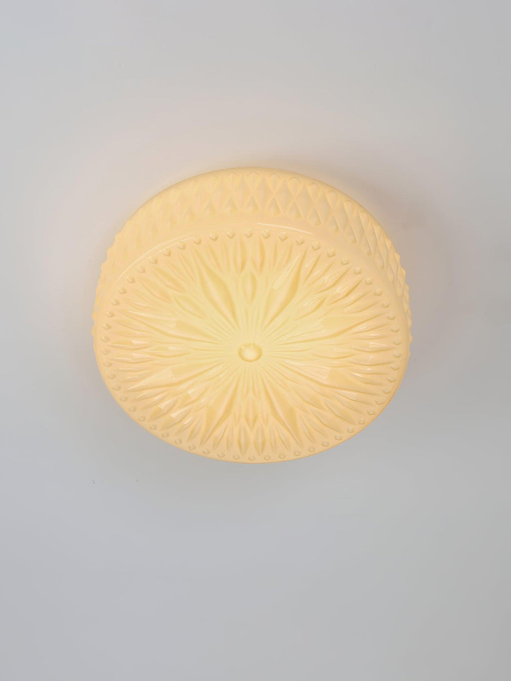 adler-ceiling-light-anzaz--24