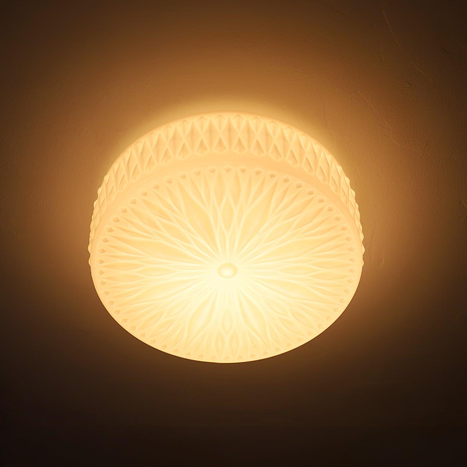 adler-ceiling-light-anzaz--25