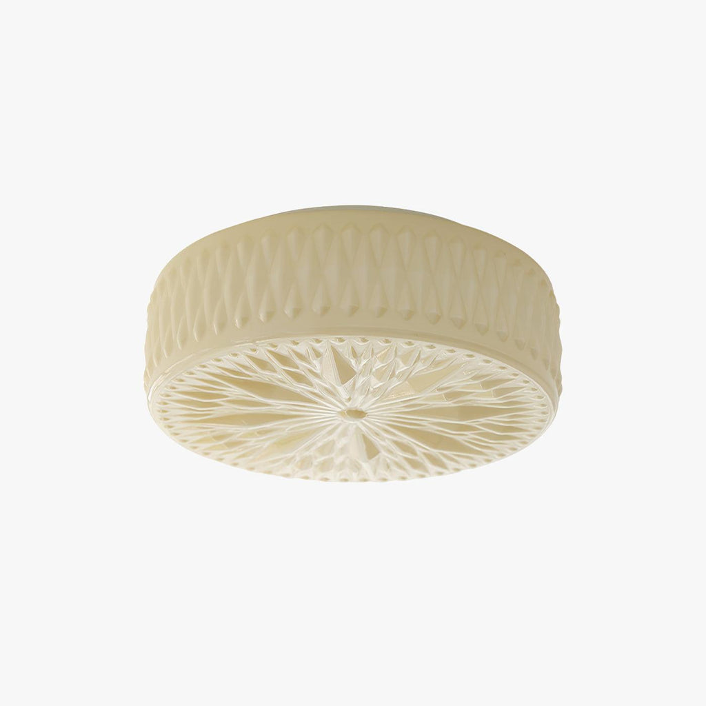 adler-ceiling-light-anzaz--27