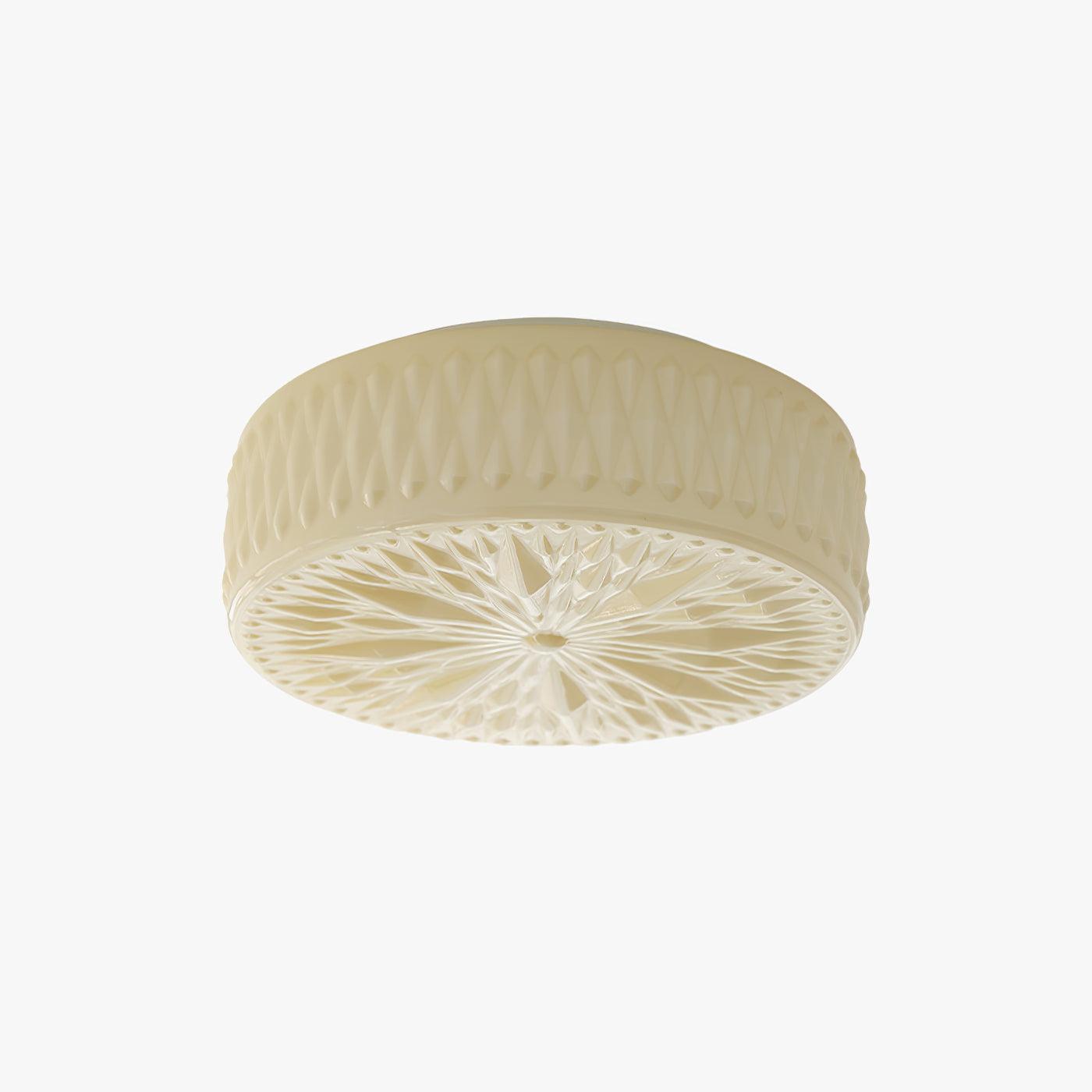 adler-ceiling-light-anzaz--27