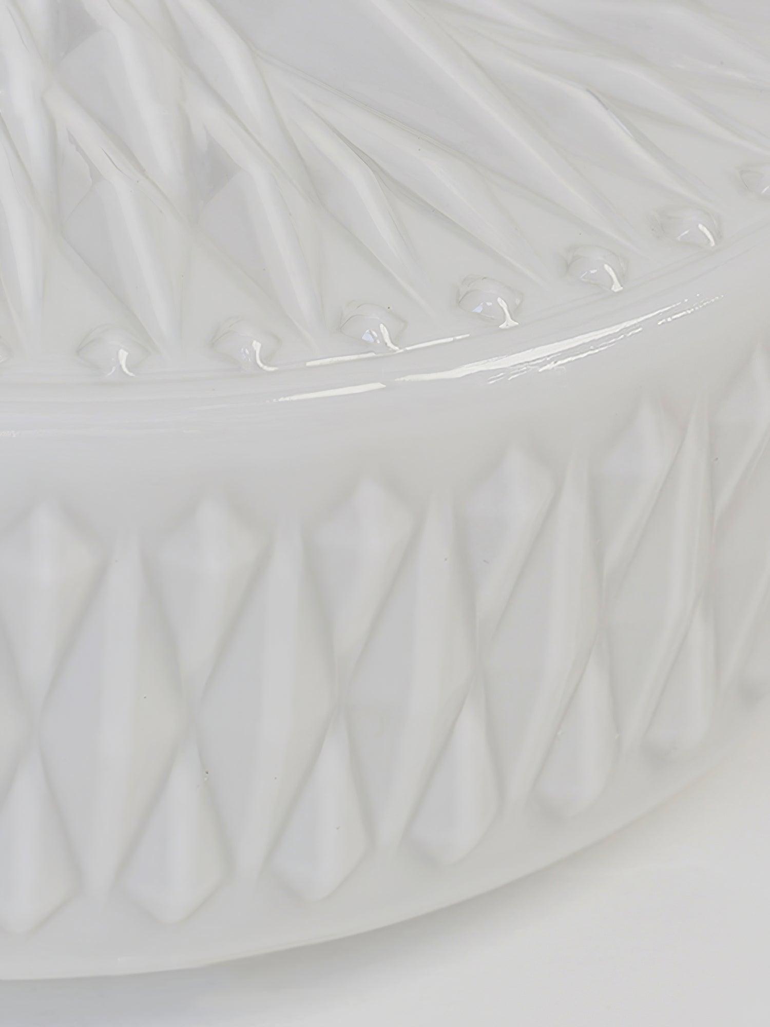adler-ceiling-light-anzaz--26
