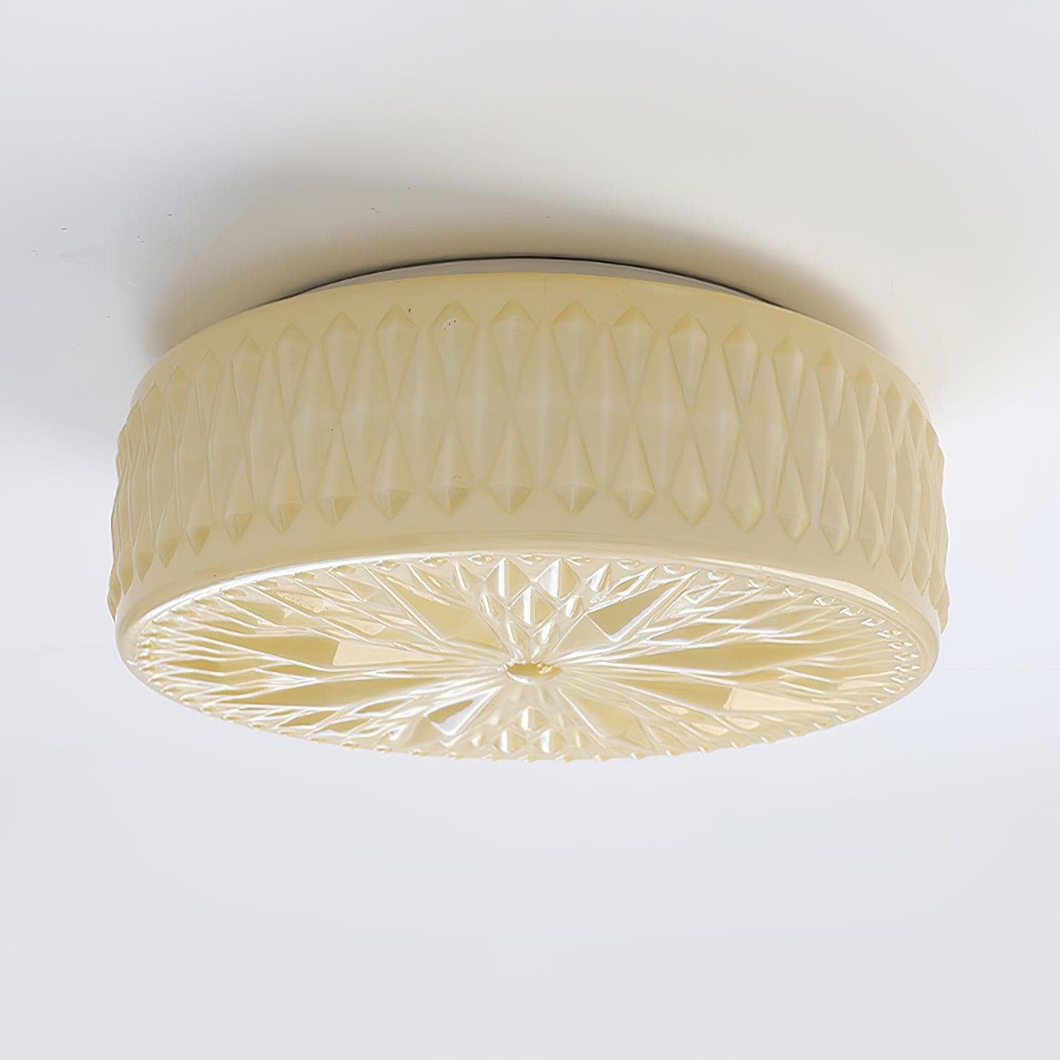 adler-ceiling-light-anzaz--6