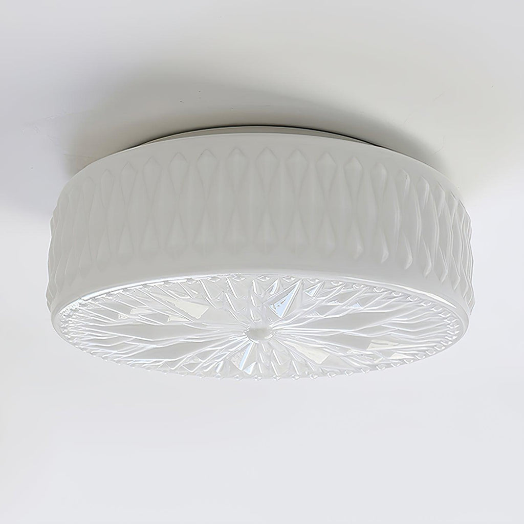 adler-ceiling-light-anzaz--7