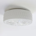 adler-ceiling-light-anzaz--7