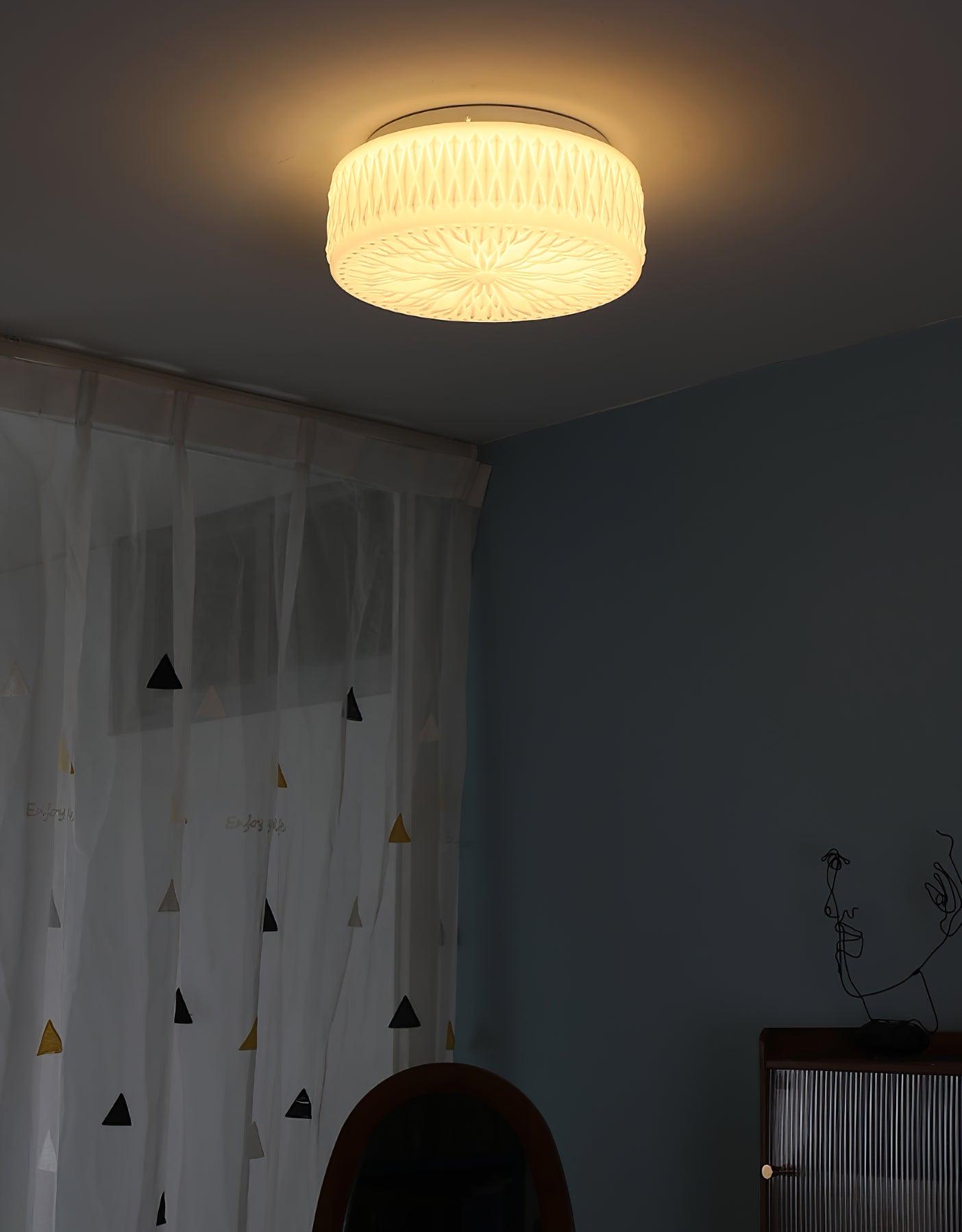 adler-ceiling-light-anzaz--8