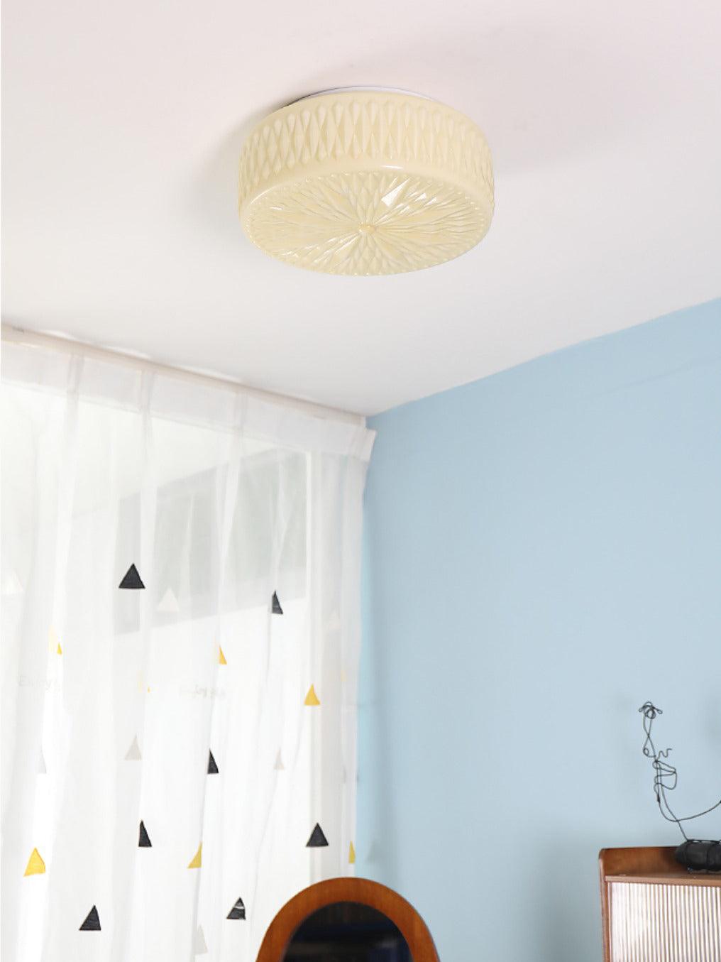 adler-ceiling-light-anzaz--9