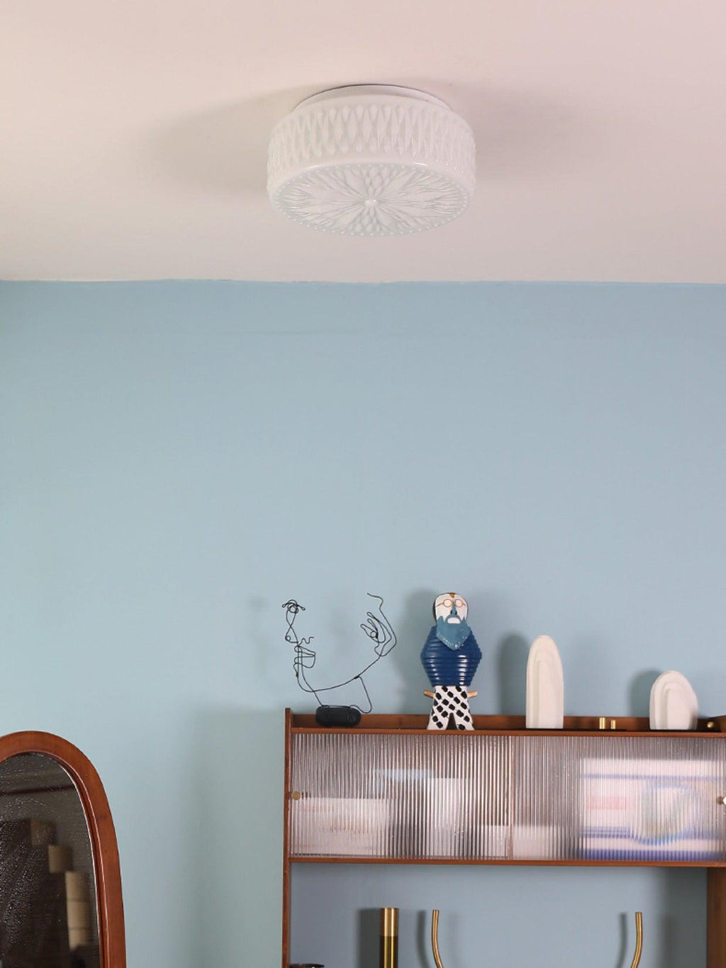 adler-ceiling-light-anzaz--10