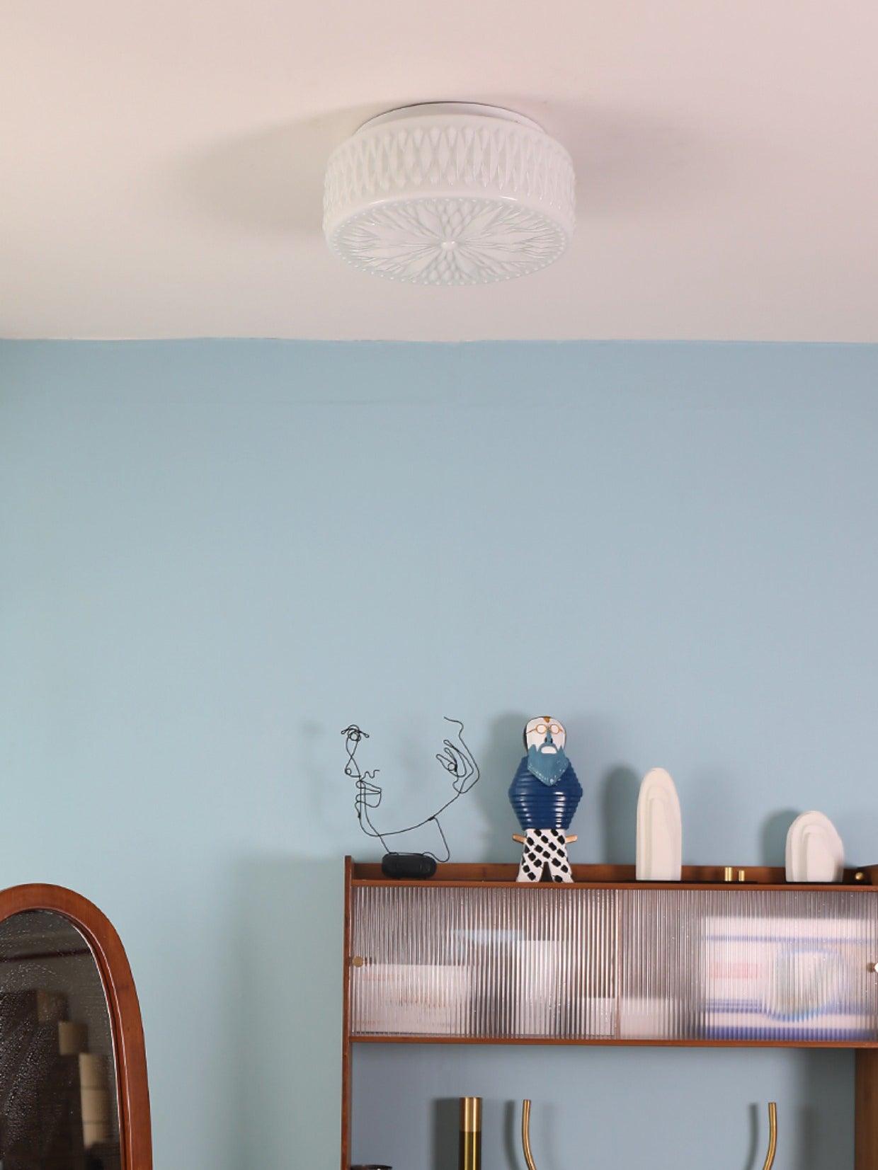 adler-ceiling-light-anzaz--10