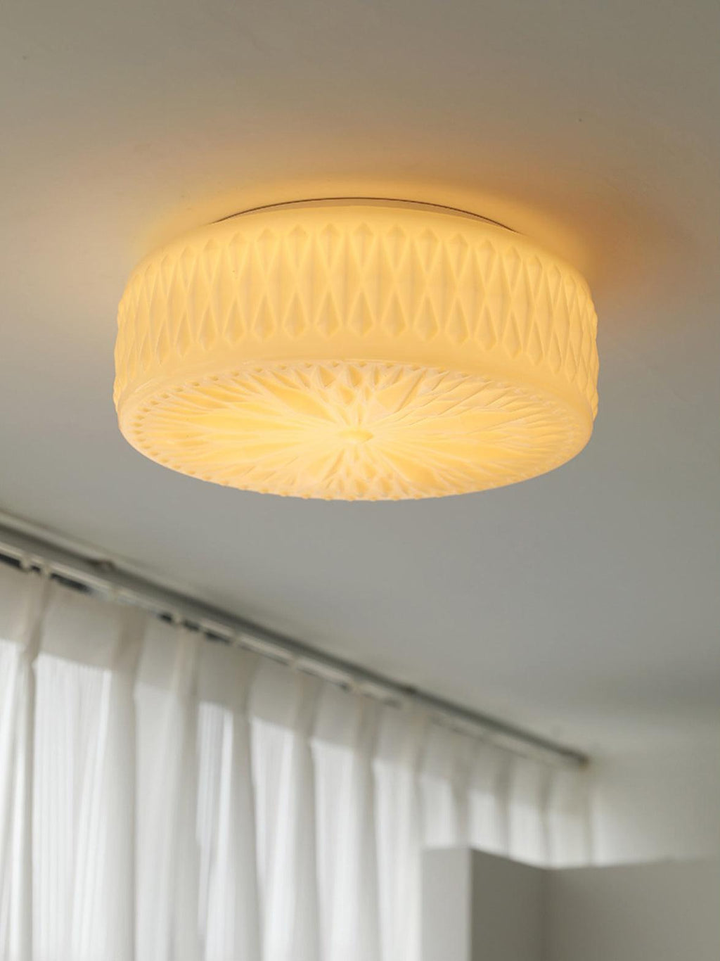 adler-ceiling-light-anzaz--5