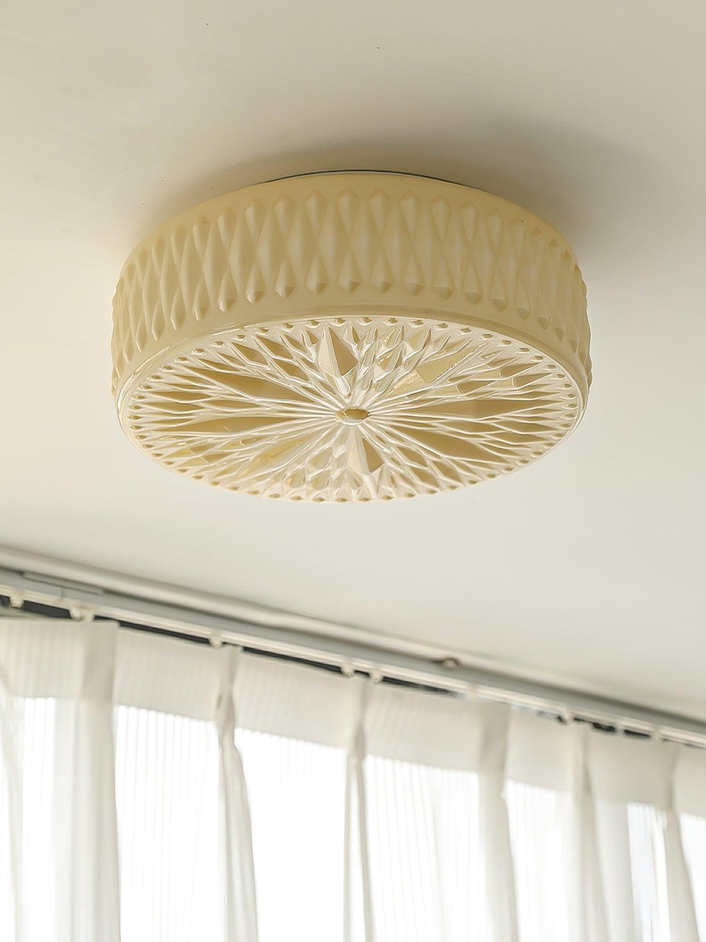 adler-ceiling-light-anzaz--17