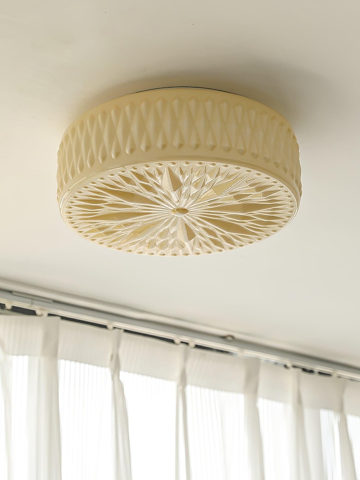 adler-ceiling-light-anzaz--17
