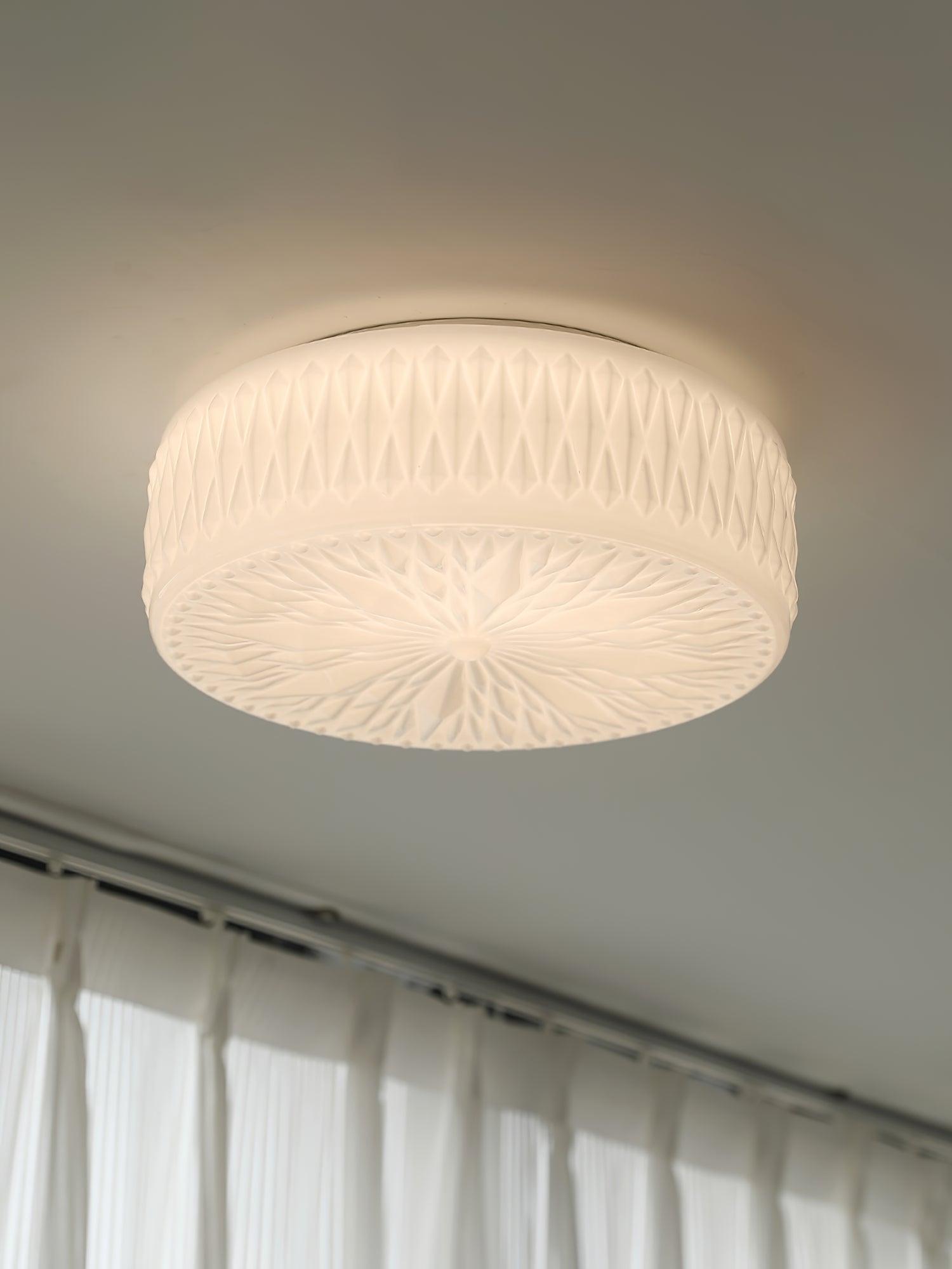 adler-ceiling-light-anzaz-Beige-4