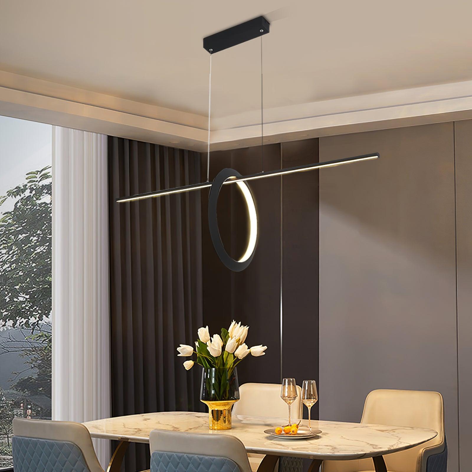 jonathan-led-pendant-light-anzaz--3