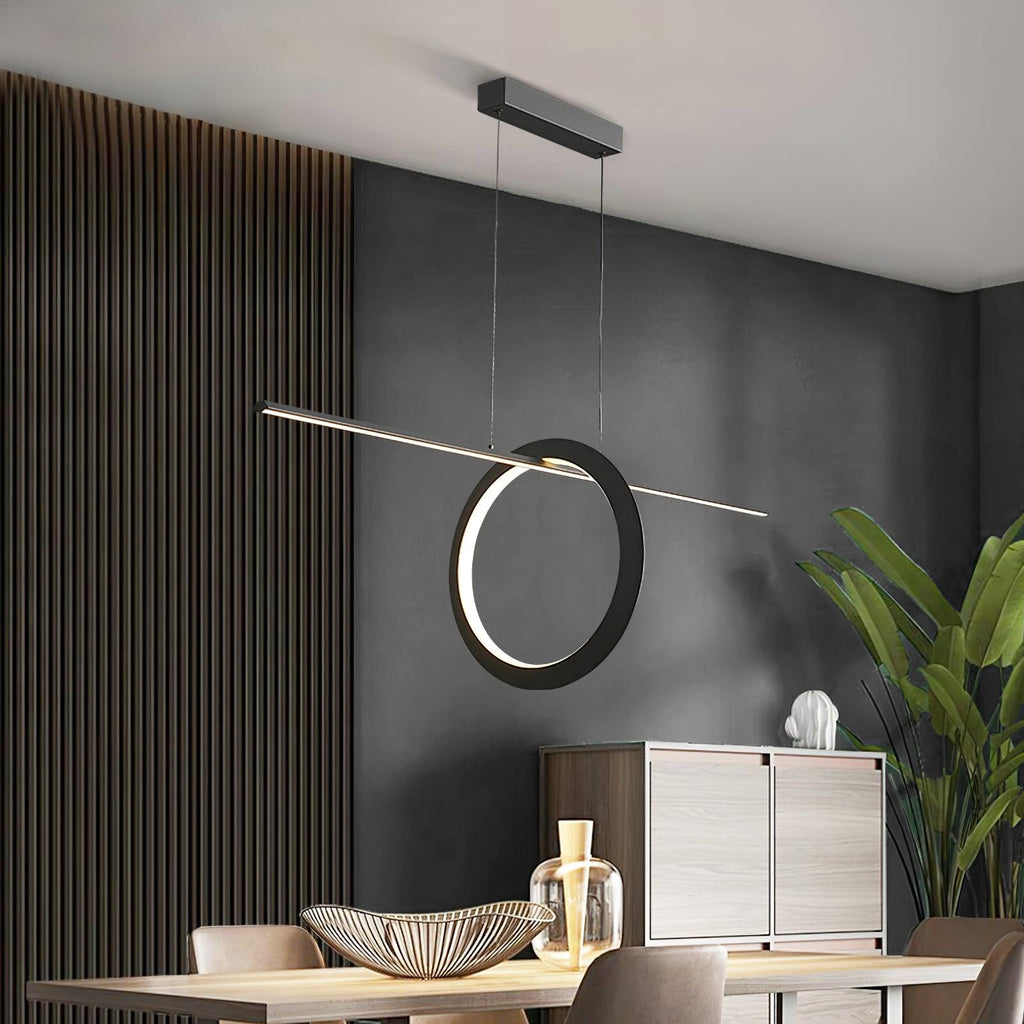 jonathan-led-pendant-light-anzaz-Black & White-2