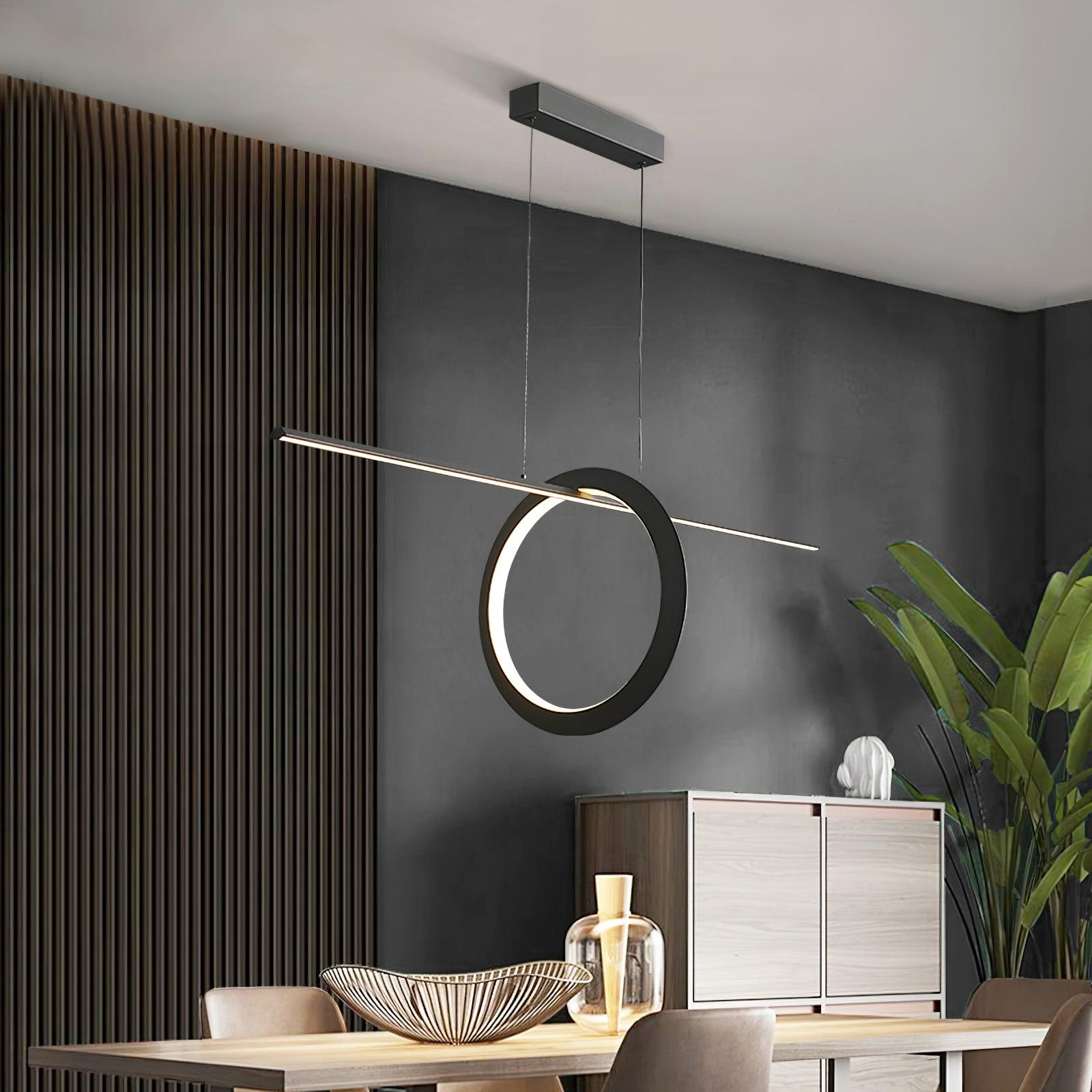 jonathan-led-pendant-light-anzaz-Black & White-2