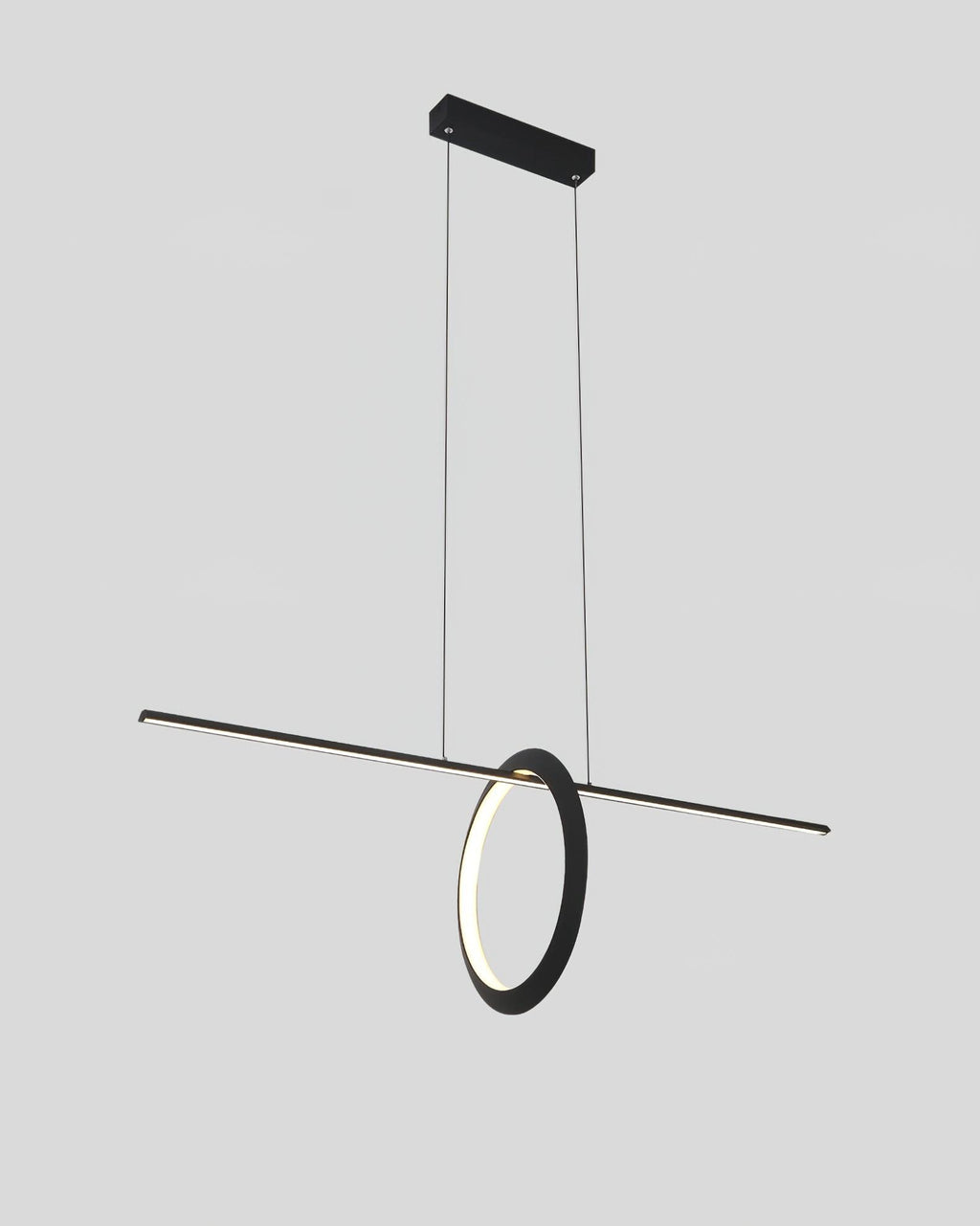 jonathan-led-pendant-light-anzaz--10