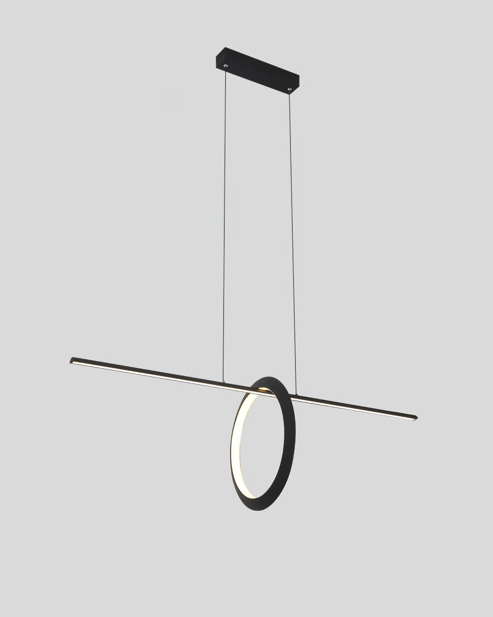 jonathan-led-pendant-light-anzaz--10