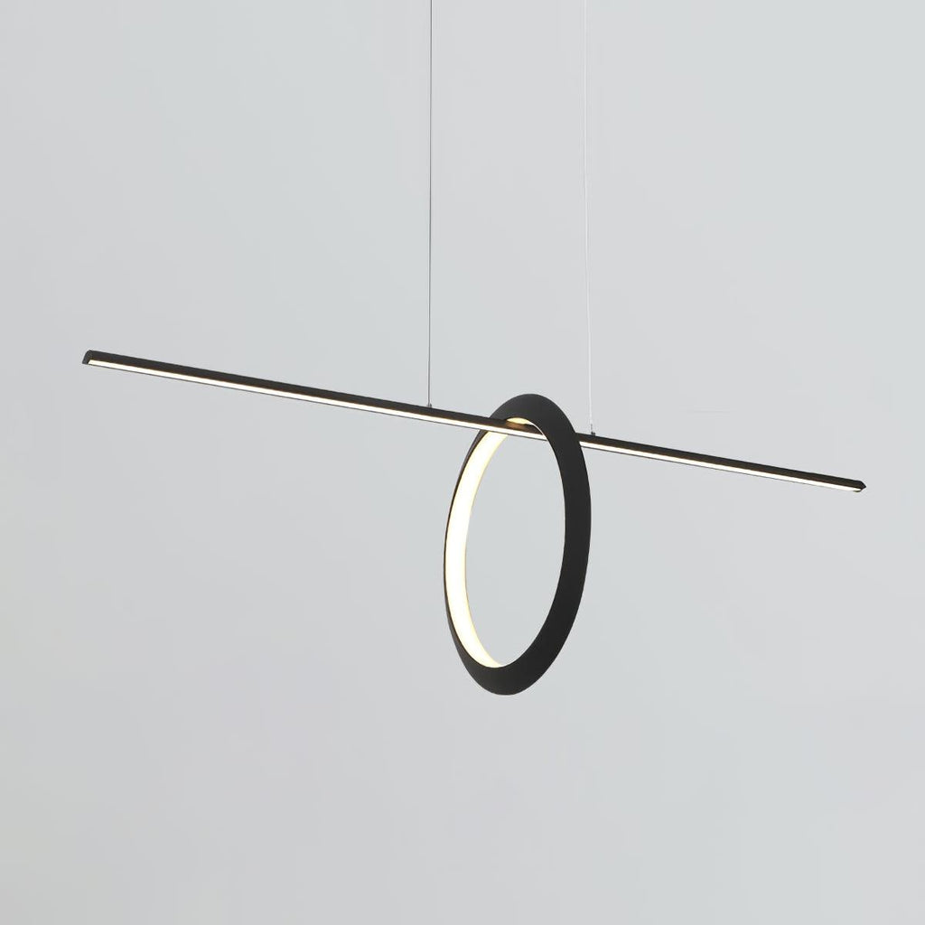 jonathan-led-pendant-light-anzaz--11