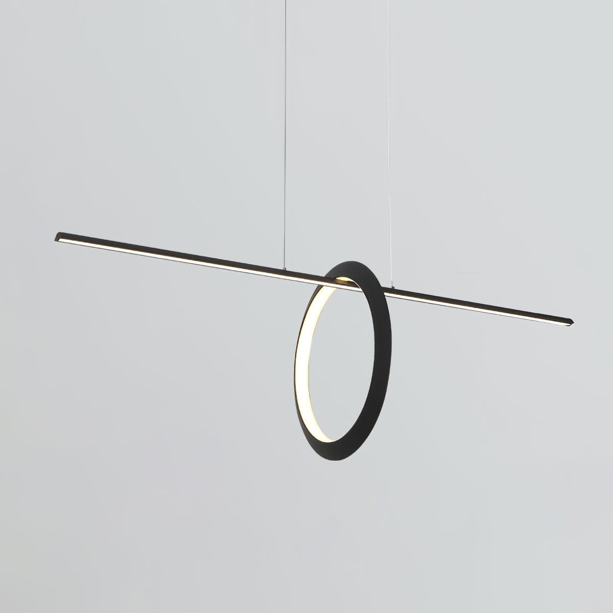 jonathan-led-pendant-light-anzaz--11