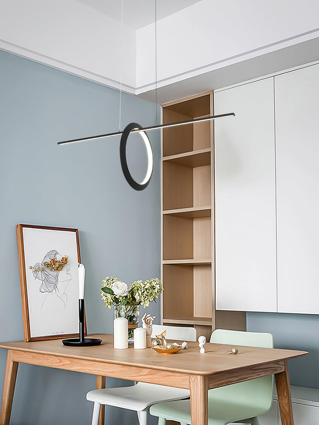 jonathan-led-pendant-light-anzaz--12