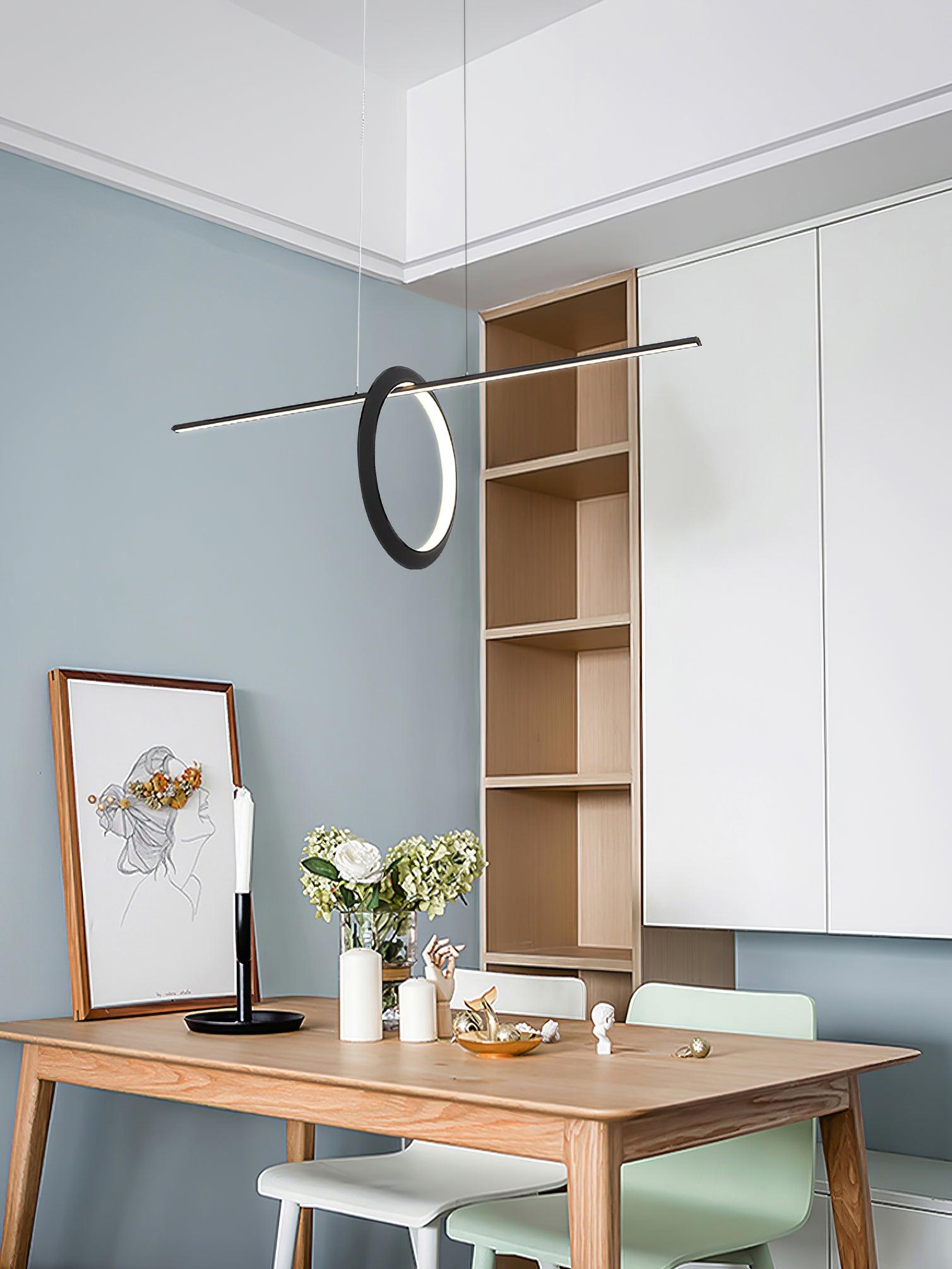 jonathan-led-pendant-light-anzaz--12