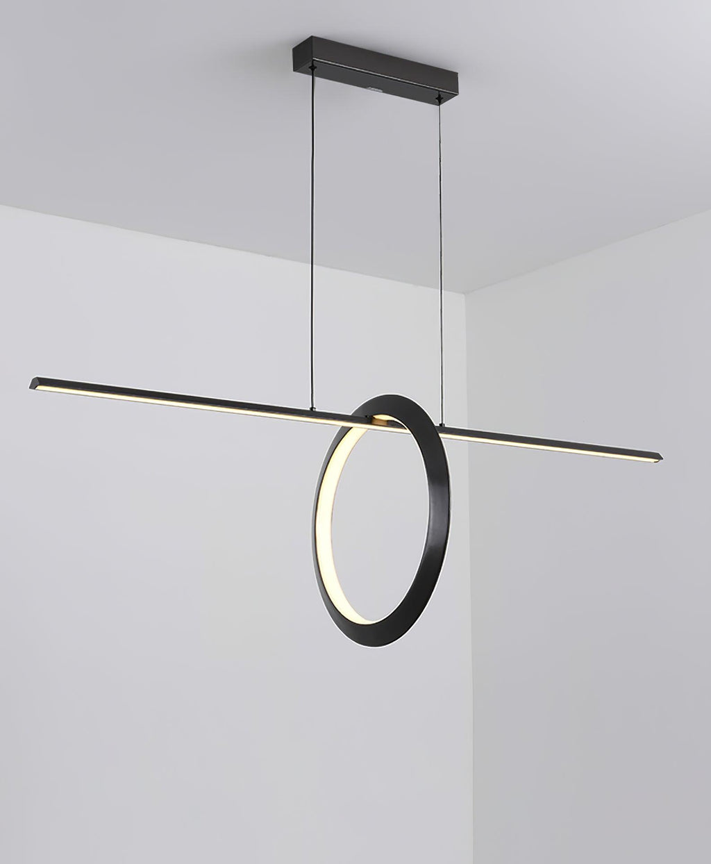 jonathan-led-pendant-light-anzaz--13