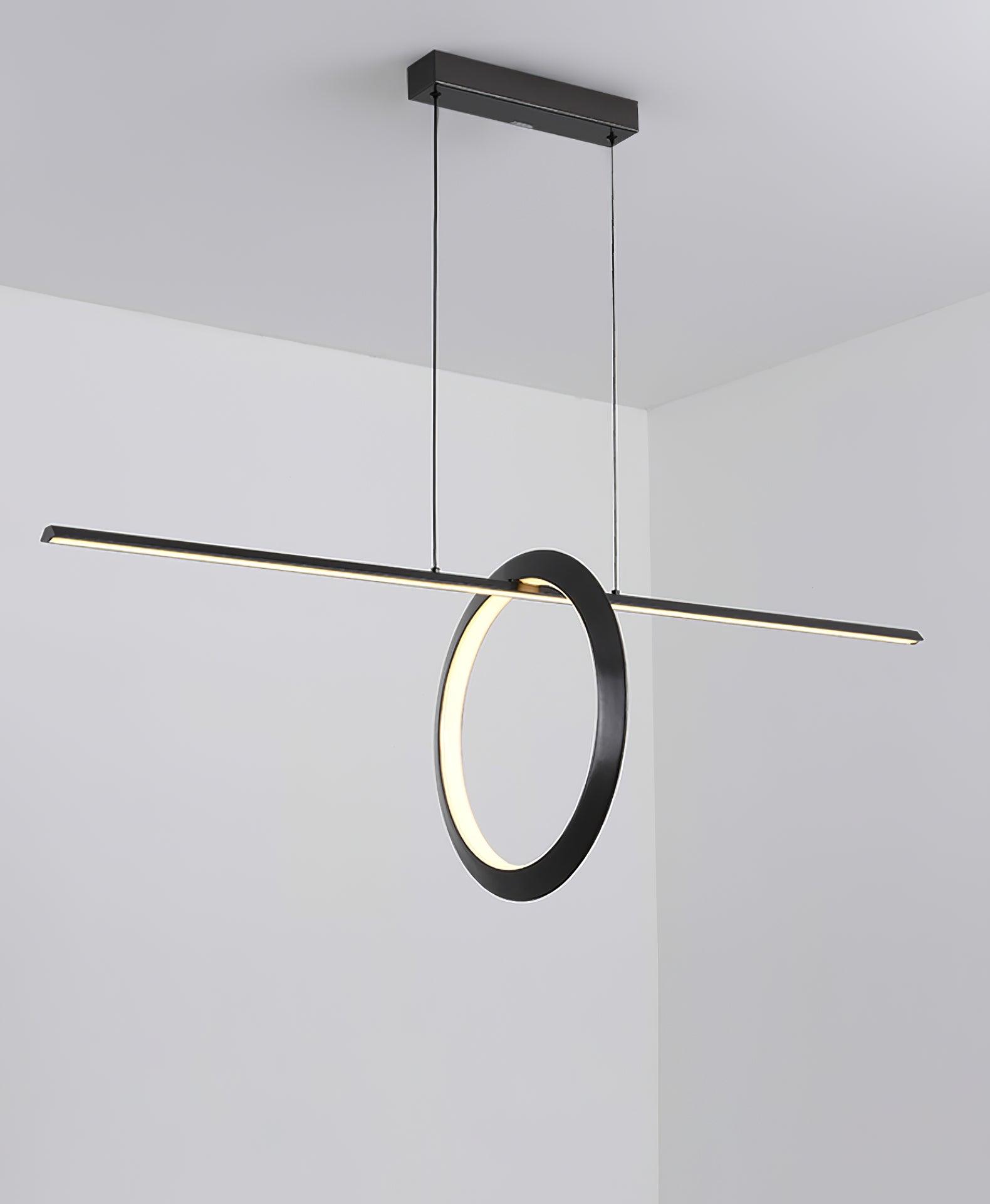 jonathan-led-pendant-light-anzaz--13