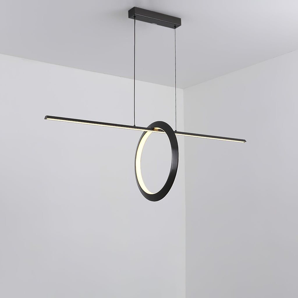 jonathan-led-pendant-light-anzaz--14