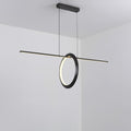 jonathan-led-pendant-light-anzaz--14